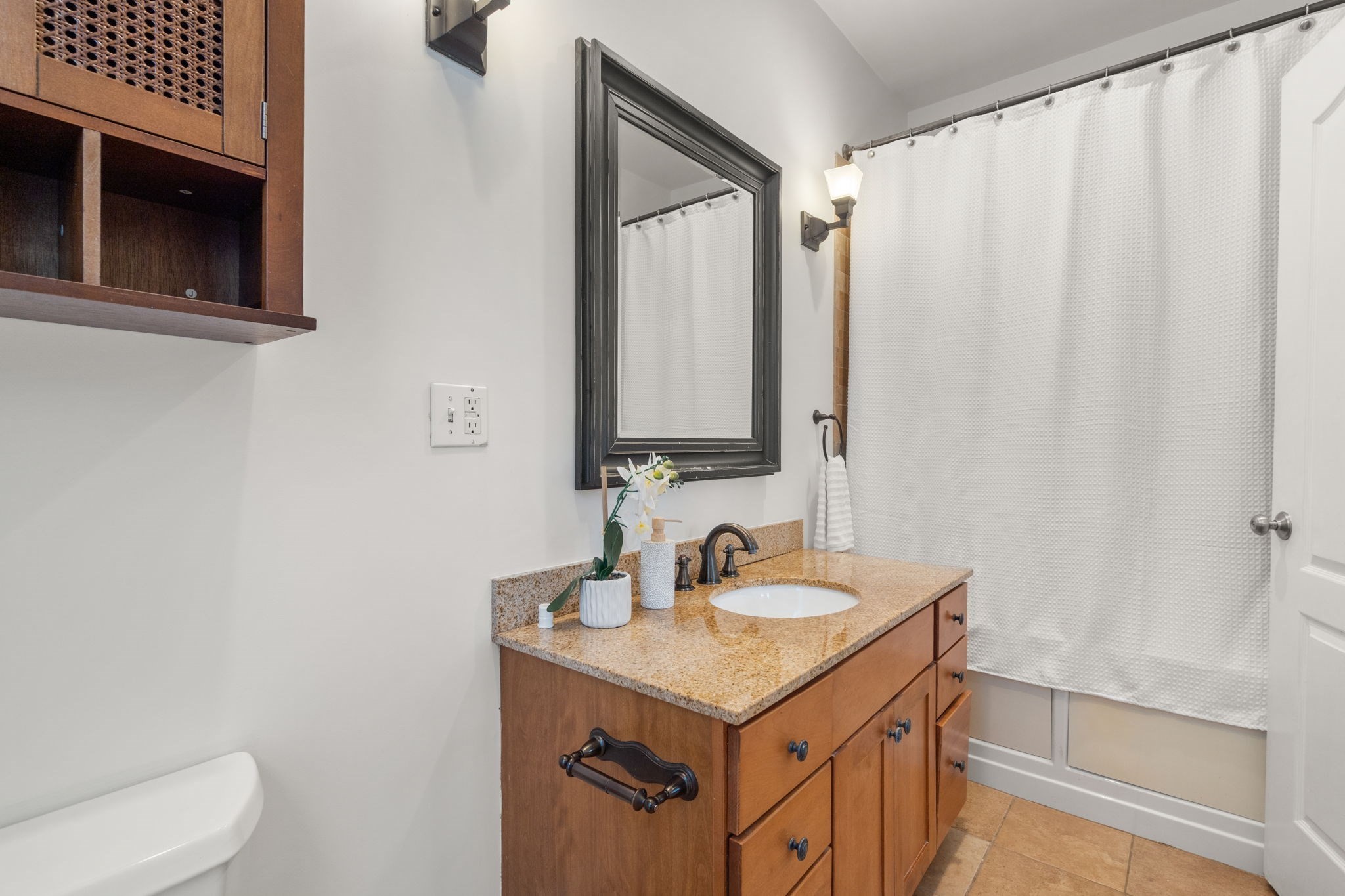 215 L Street Unit 1, South Boston, Boston, MA 02127 - Image 16