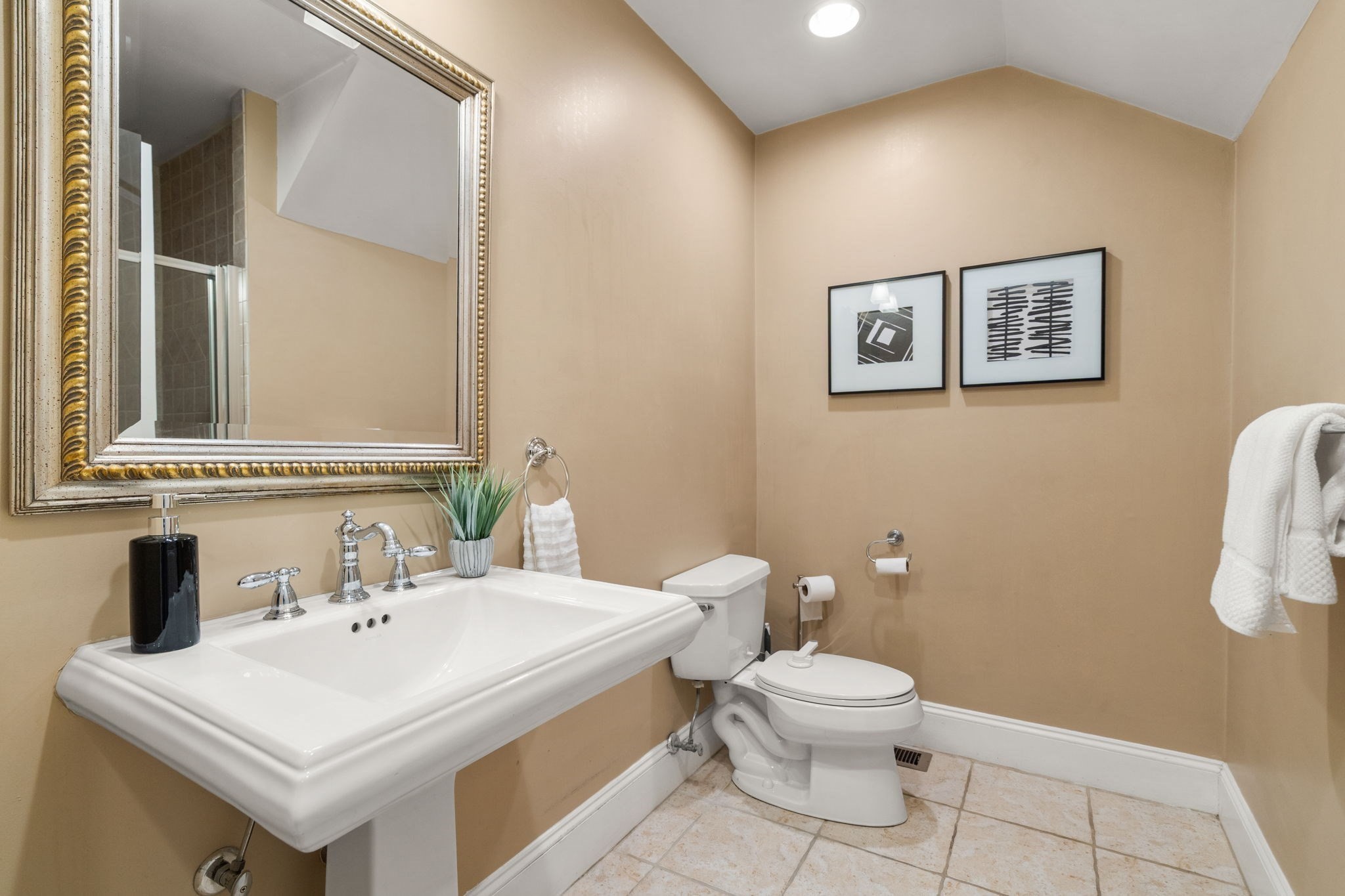 215 L Street Unit 1, South Boston, Boston, MA 02127 - Image 18