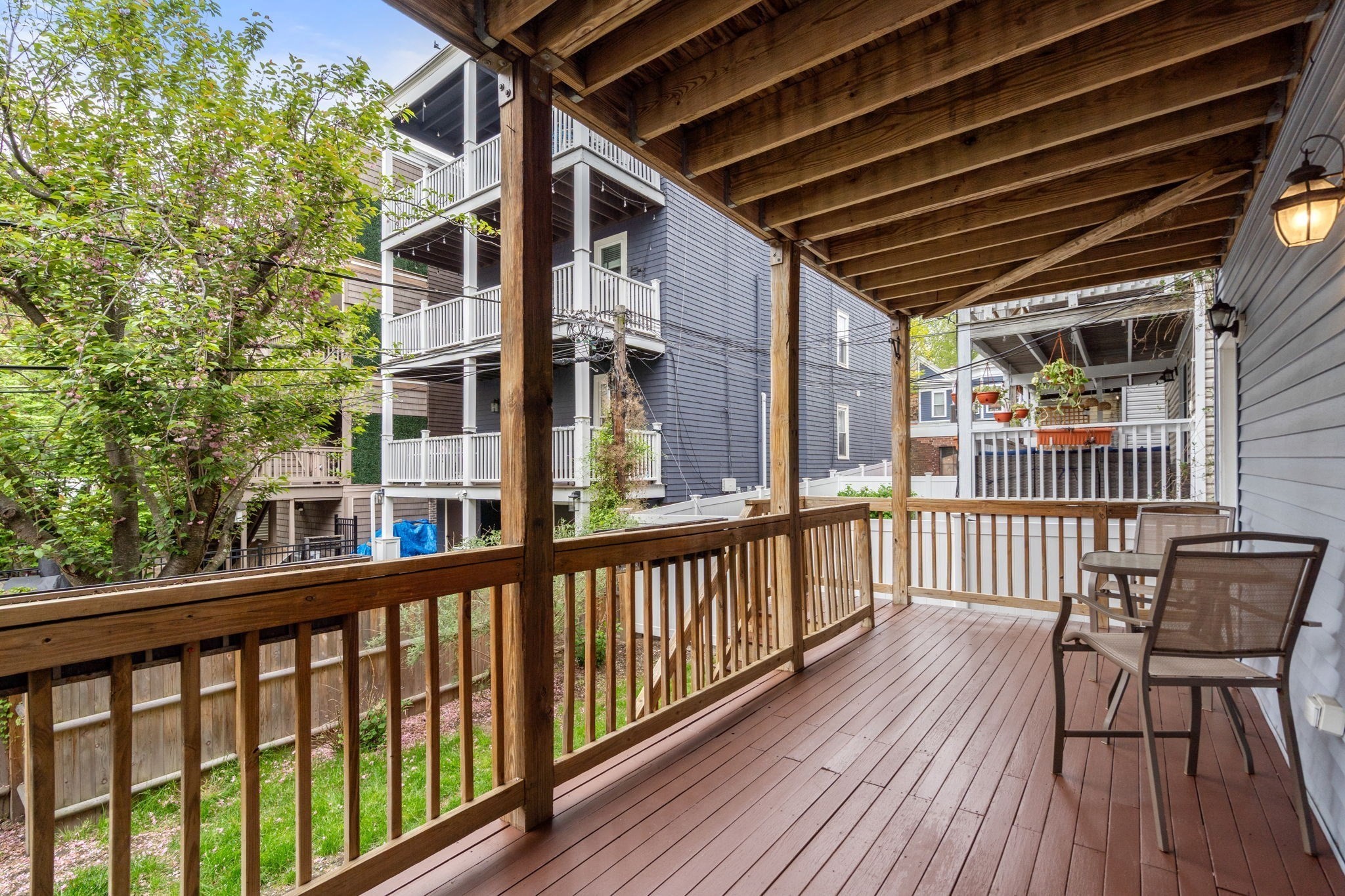 215 L Street Unit 1, South Boston, Boston, MA 02127 - Image 19