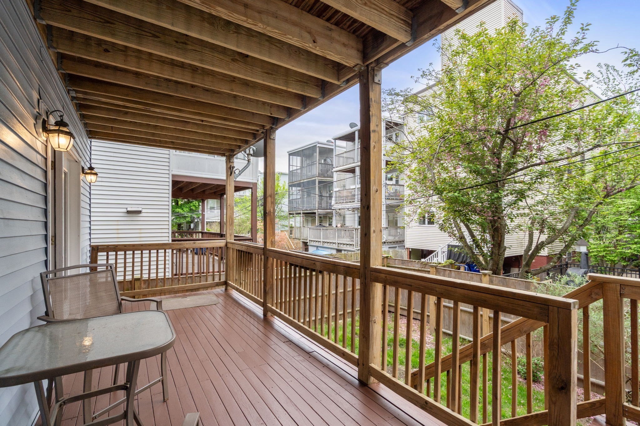 215 L Street Unit 1, South Boston, Boston, MA 02127 - Image 20