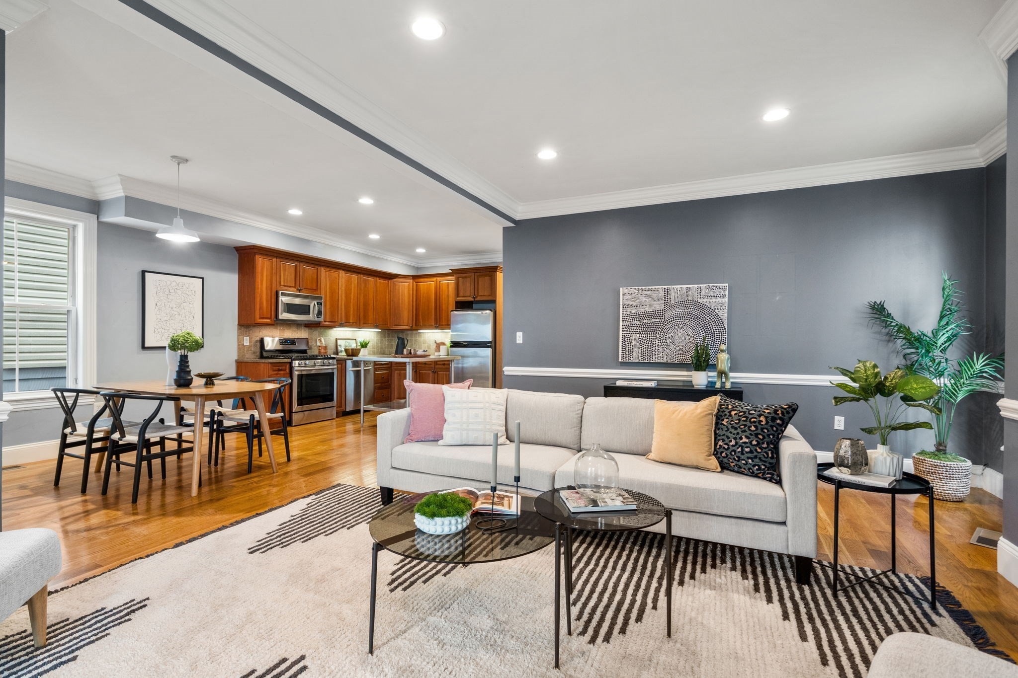 215 L Street Unit 1, South Boston, Boston, MA 02127 - Image 3