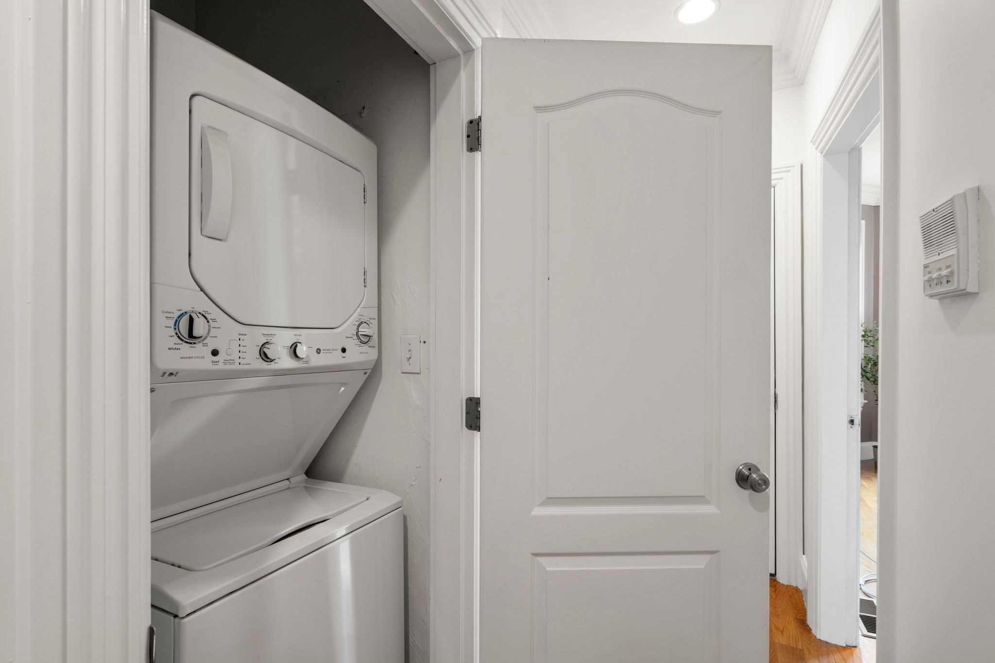 215 L Street Unit 1, South Boston, Boston, MA 02127 - Image 23