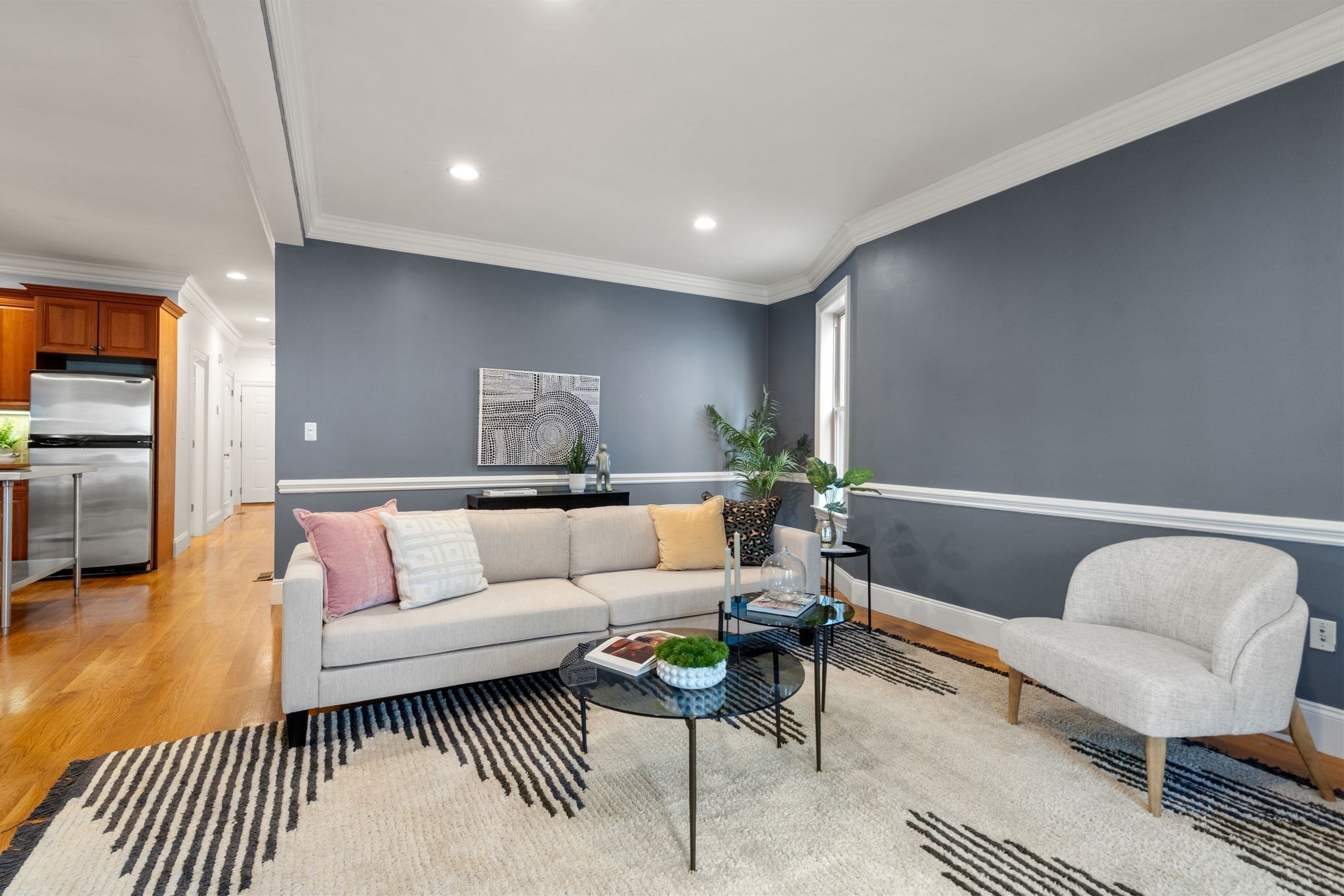 215 L Street Unit 1, South Boston, Boston, MA 02127 - Image 4
