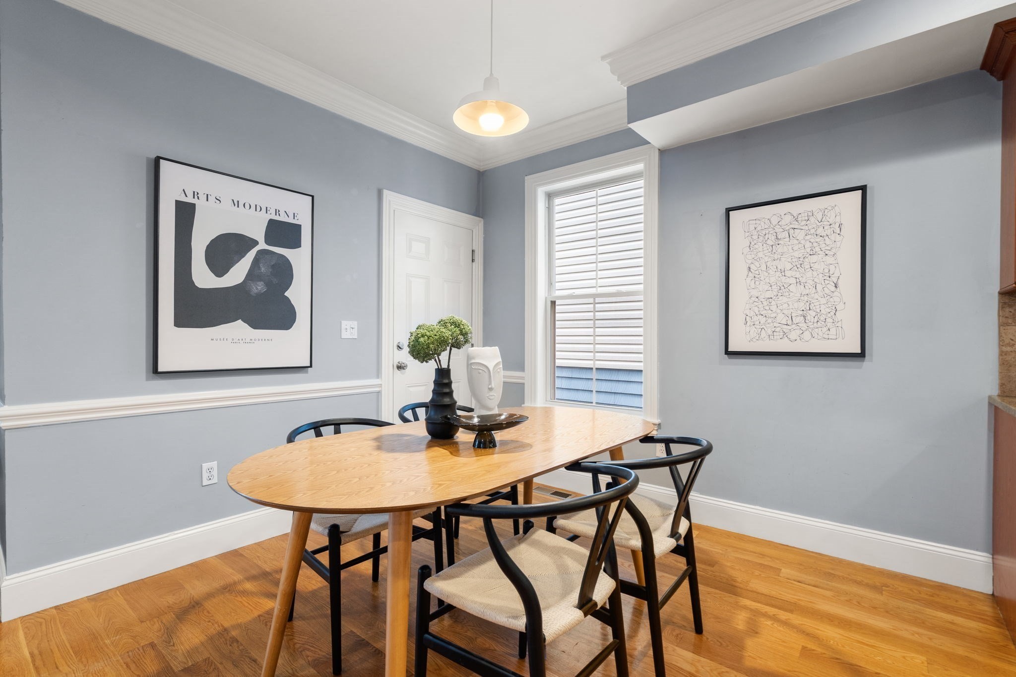 215 L Street Unit 1, South Boston, Boston, MA 02127 - Image 10