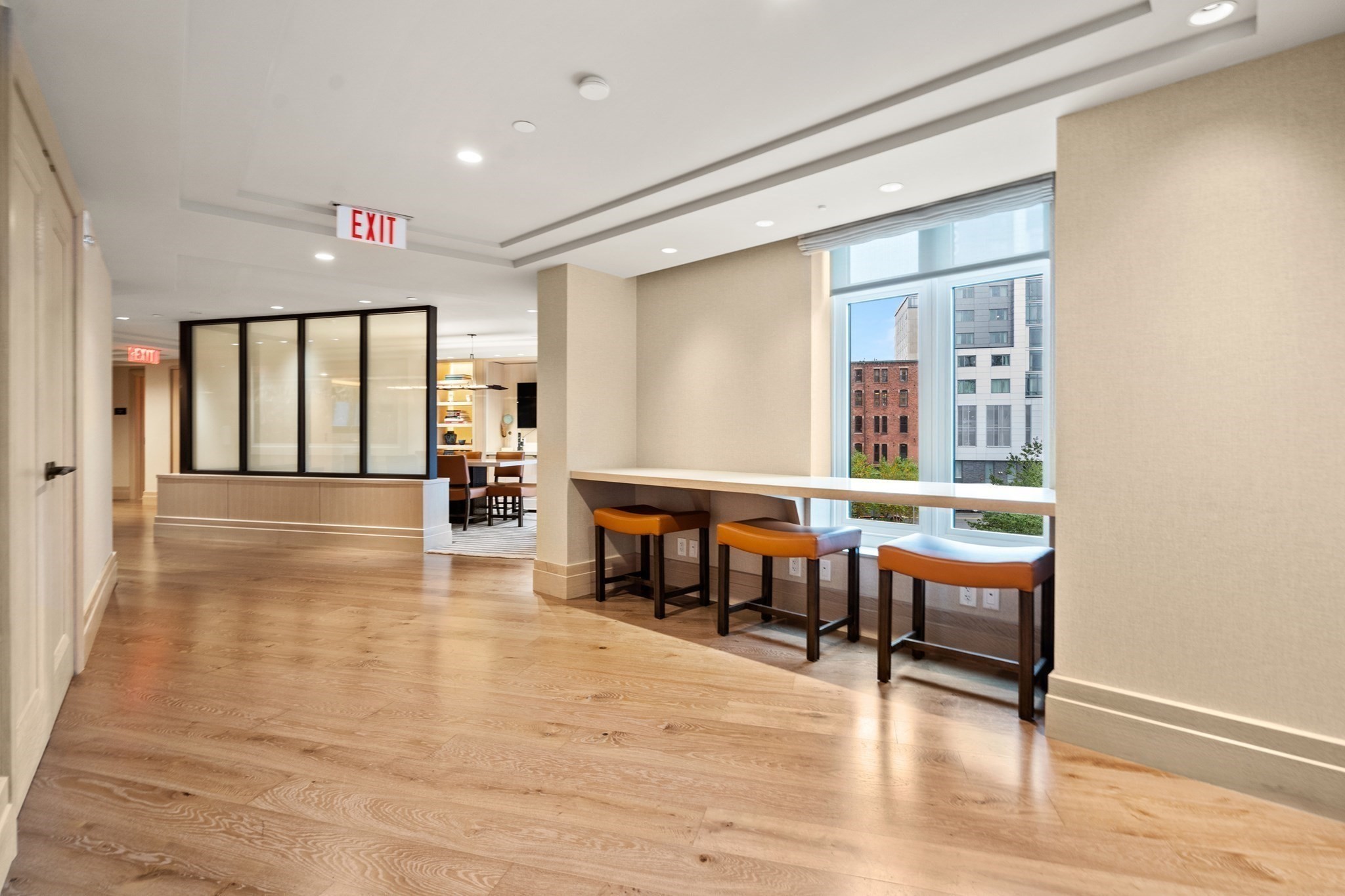 100 Lovejoy Unit 5K, West End, Boston, MA 02114 - Image 12