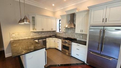 778 East Broadway, Apt 2