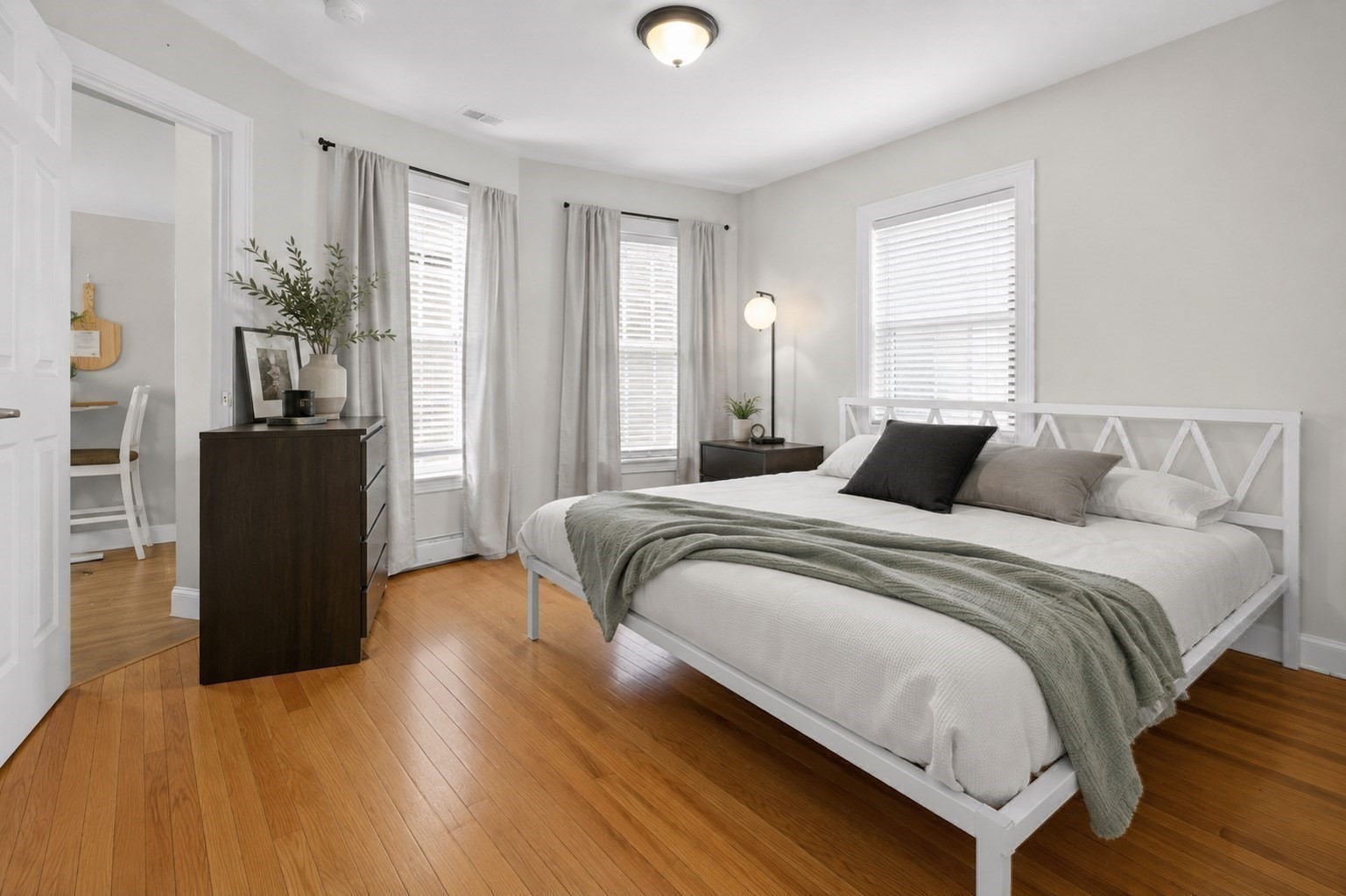72 Wellington Hill St, Mattapan, Boston, MA 02126 - Image 11