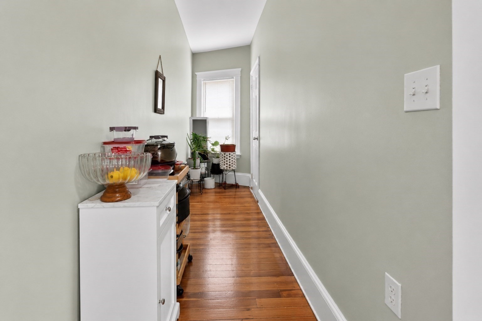 72 Wellington Hill St, Mattapan, Boston, MA 02126 - Image 12