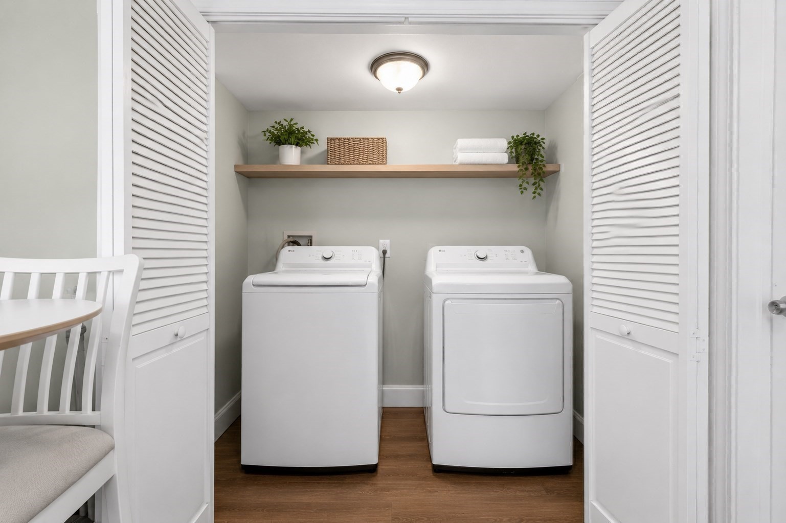72 Wellington Hill St, Mattapan, Boston, MA 02126 - Image 13