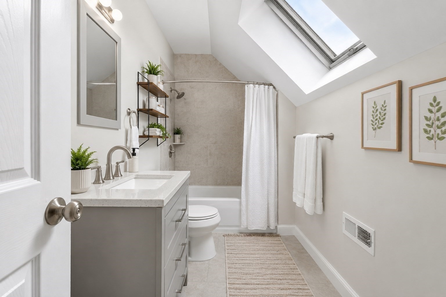 72 Wellington Hill St, Mattapan, Boston, MA 02126 - Image 14