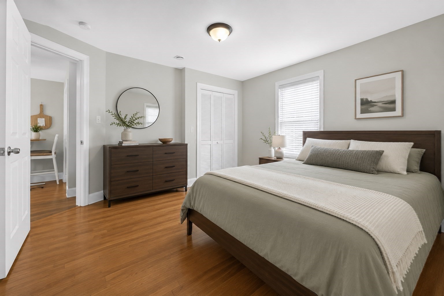 72 Wellington Hill St, Mattapan, Boston, MA 02126 - Image 16