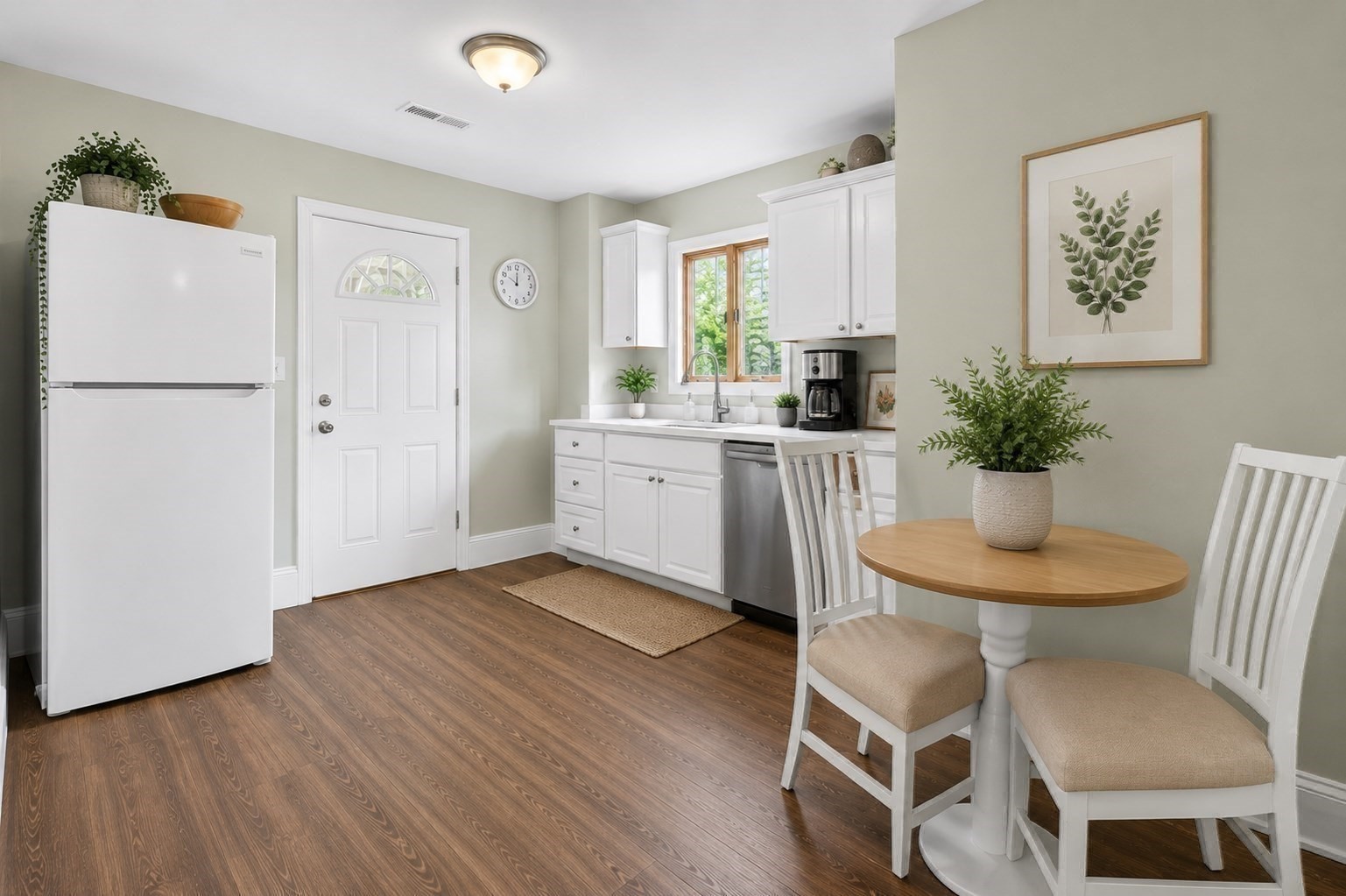 72 Wellington Hill St, Mattapan, Boston, MA 02126 - Image 18