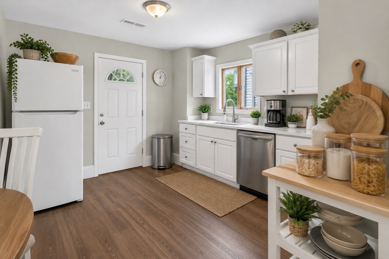 72 Wellington Hill St, Mattapan, Boston, MA 02126 - Image 19