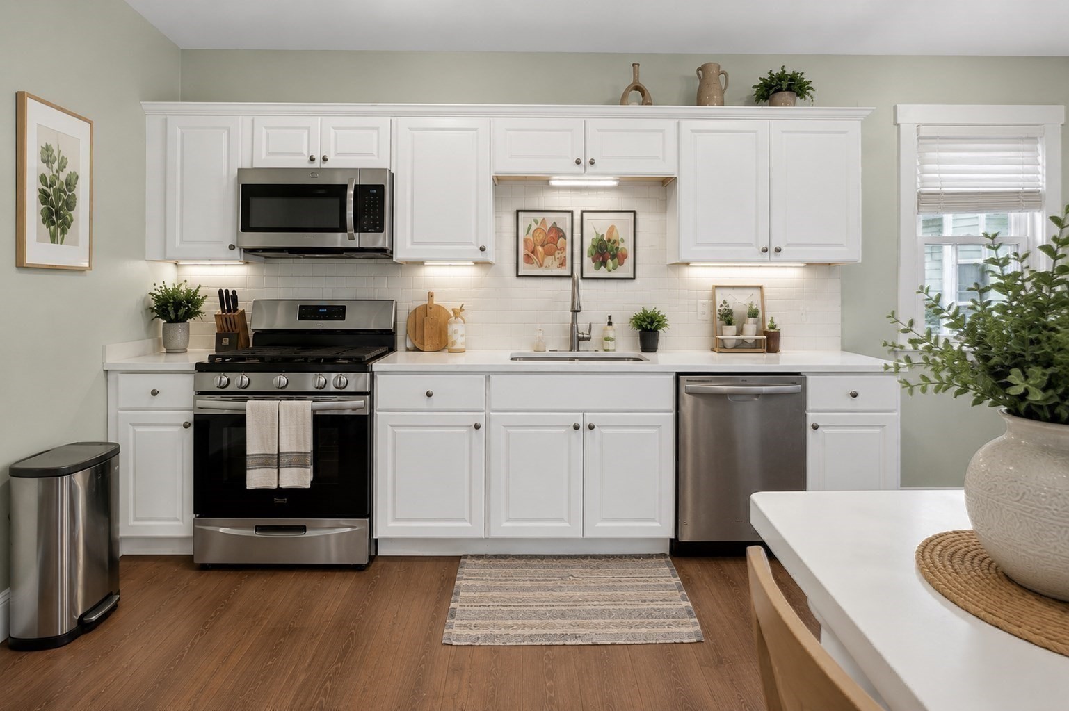 72 Wellington Hill St, Mattapan, Boston, MA 02126 - Image 20