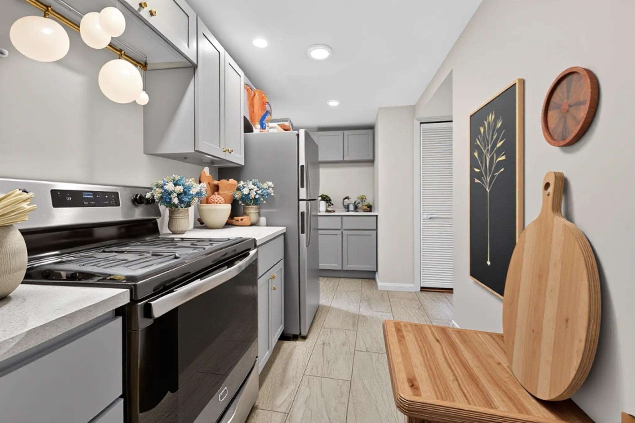 72 Wellington Hill St, Mattapan, Boston, MA 02126 - Image 22