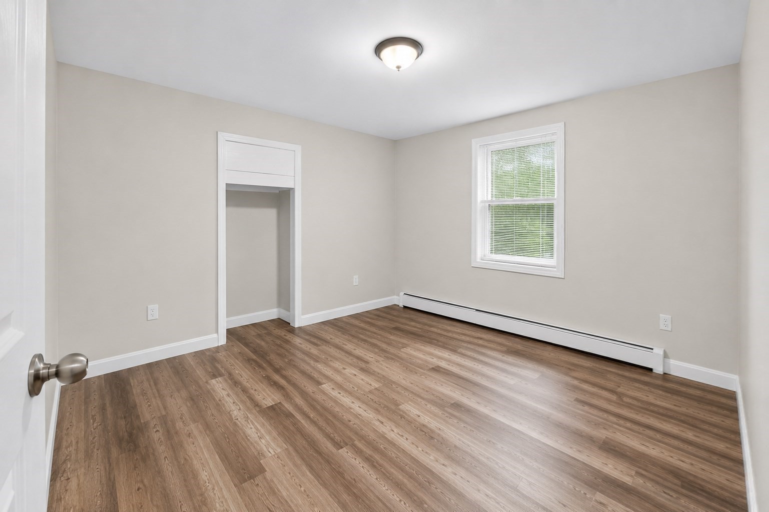 72 Wellington Hill St, Mattapan, Boston, MA 02126 - Image 23