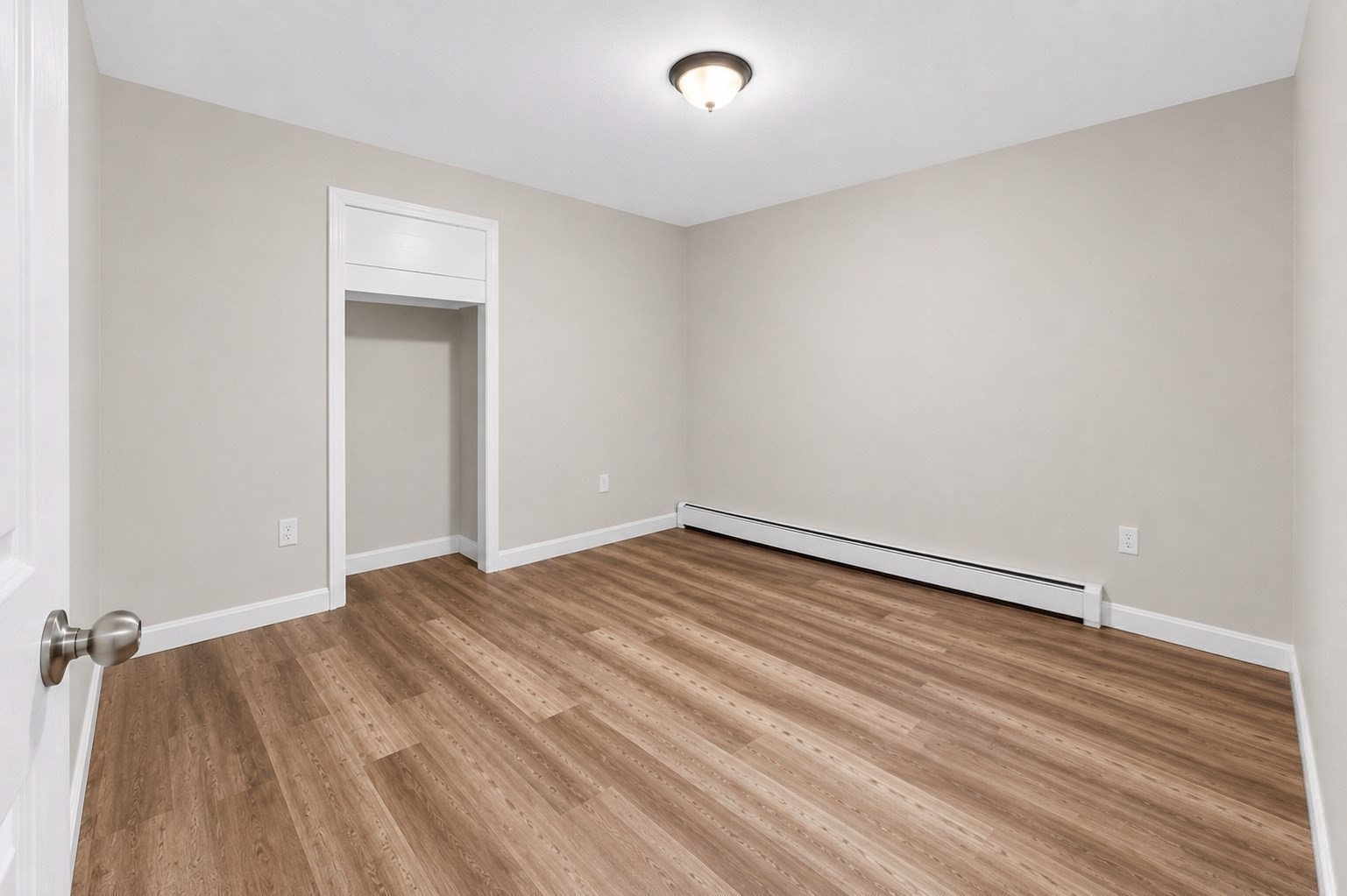 72 Wellington Hill St, Mattapan, Boston, MA 02126 - Image 24