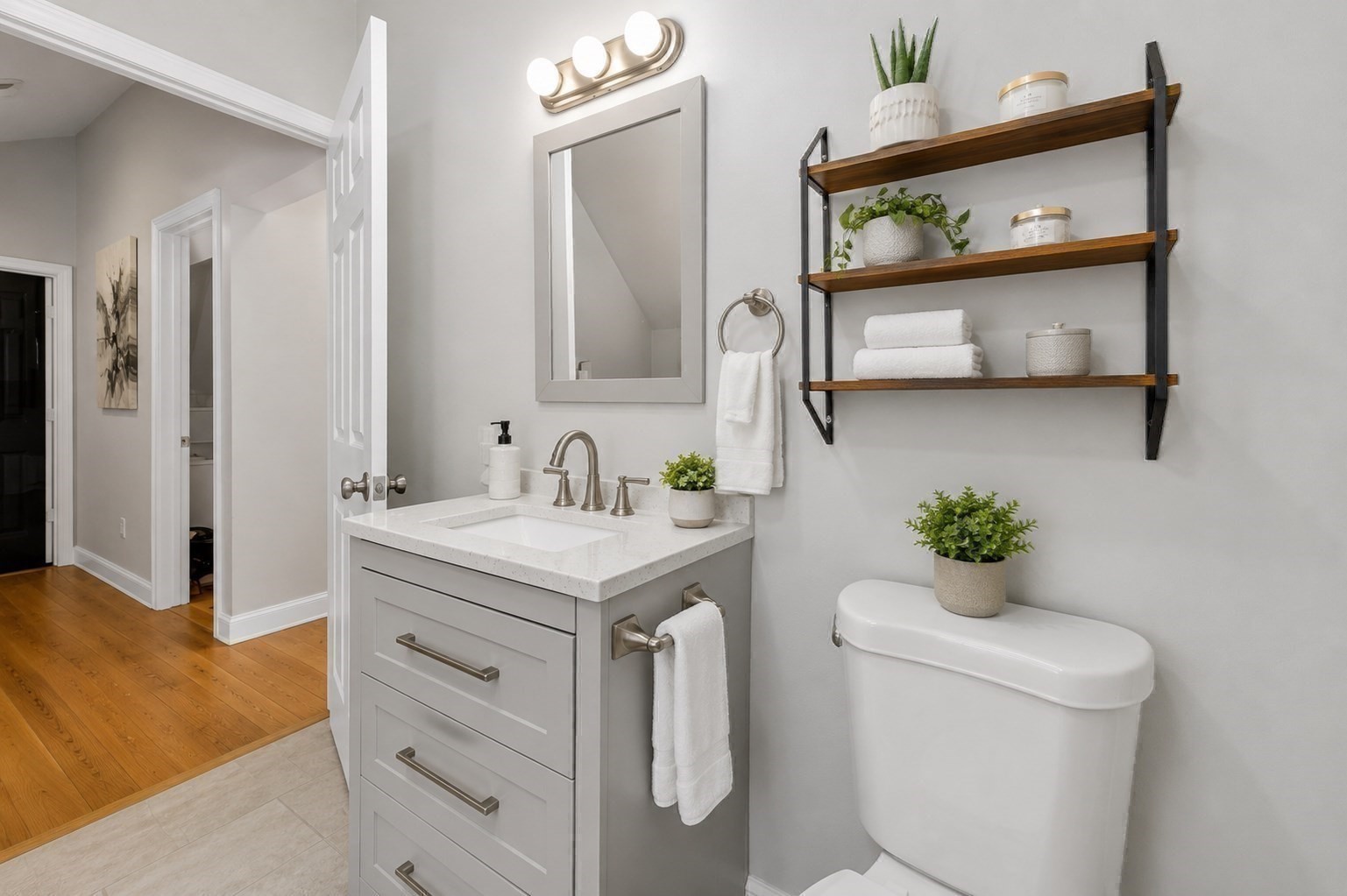 72 Wellington Hill St, Mattapan, Boston, MA 02126 - Image 25