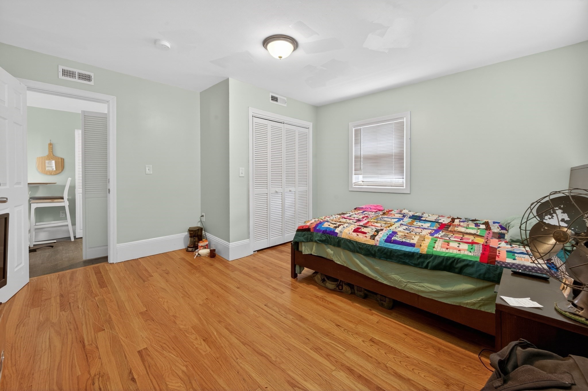 72 Wellington Hill St, Mattapan, Boston, MA 02126 - Image 26