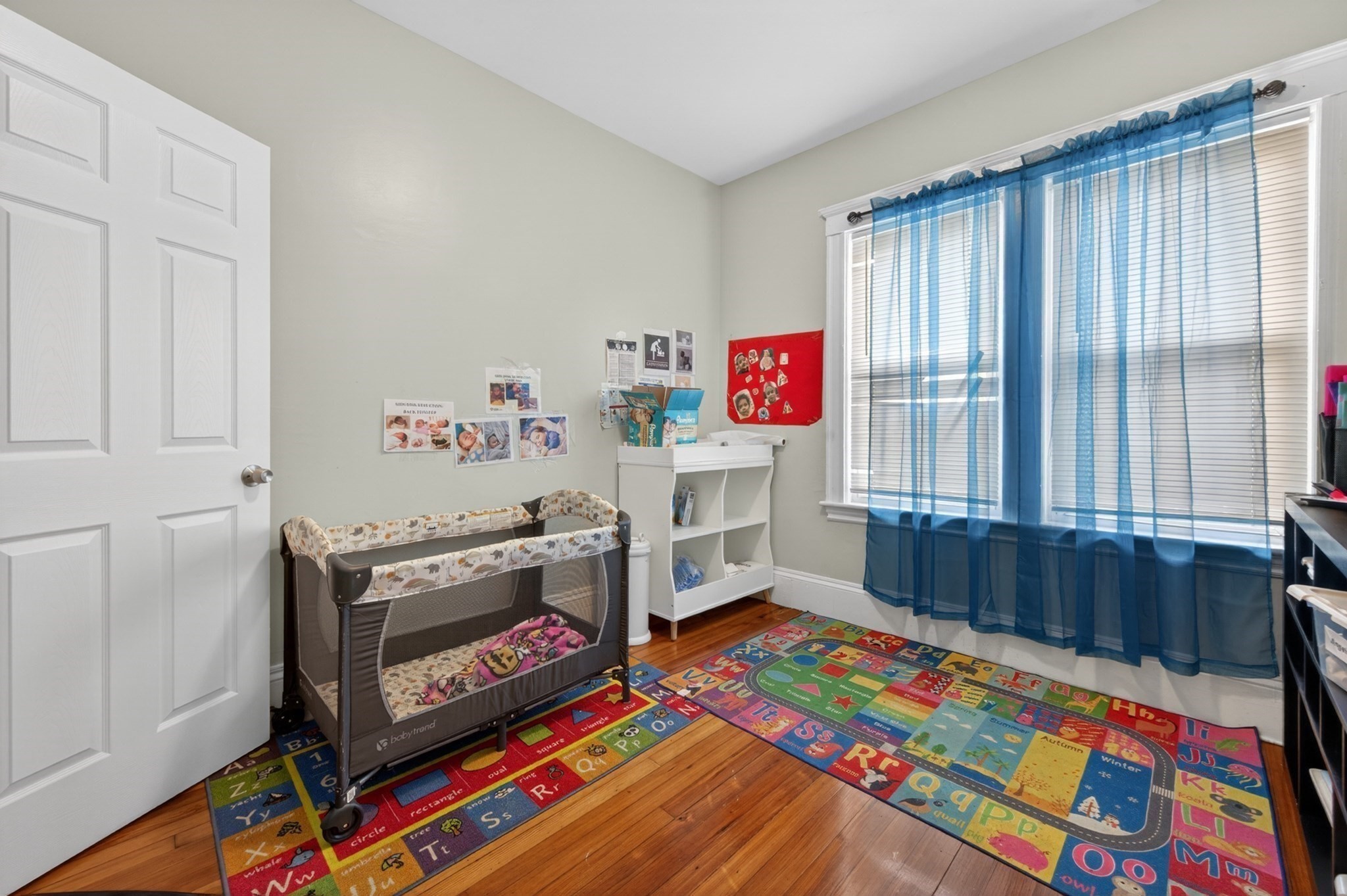 72 Wellington Hill St, Mattapan, Boston, MA 02126 - Image 28