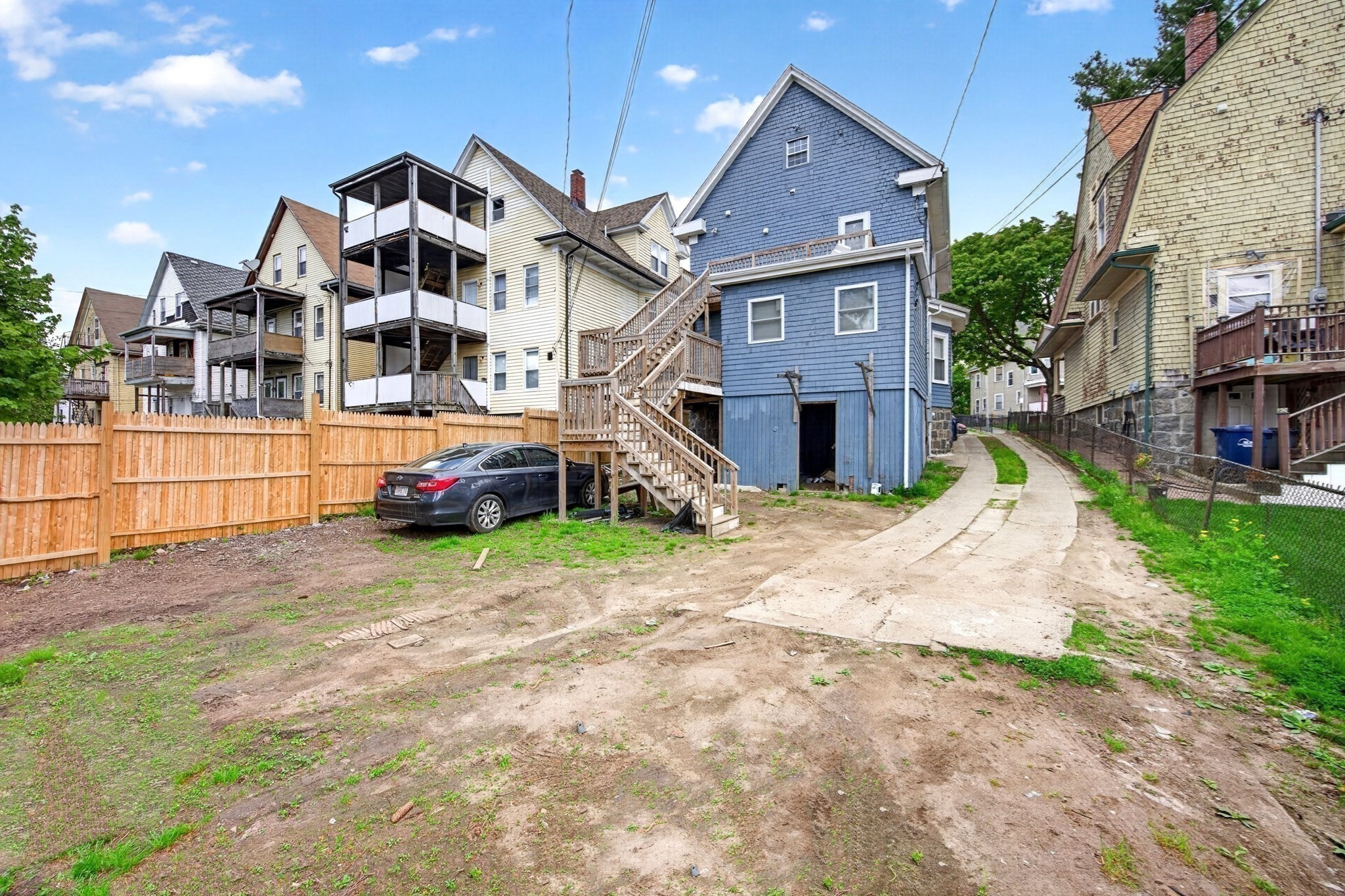 72 Wellington Hill St, Mattapan, Boston, MA 02126 - Image 31
