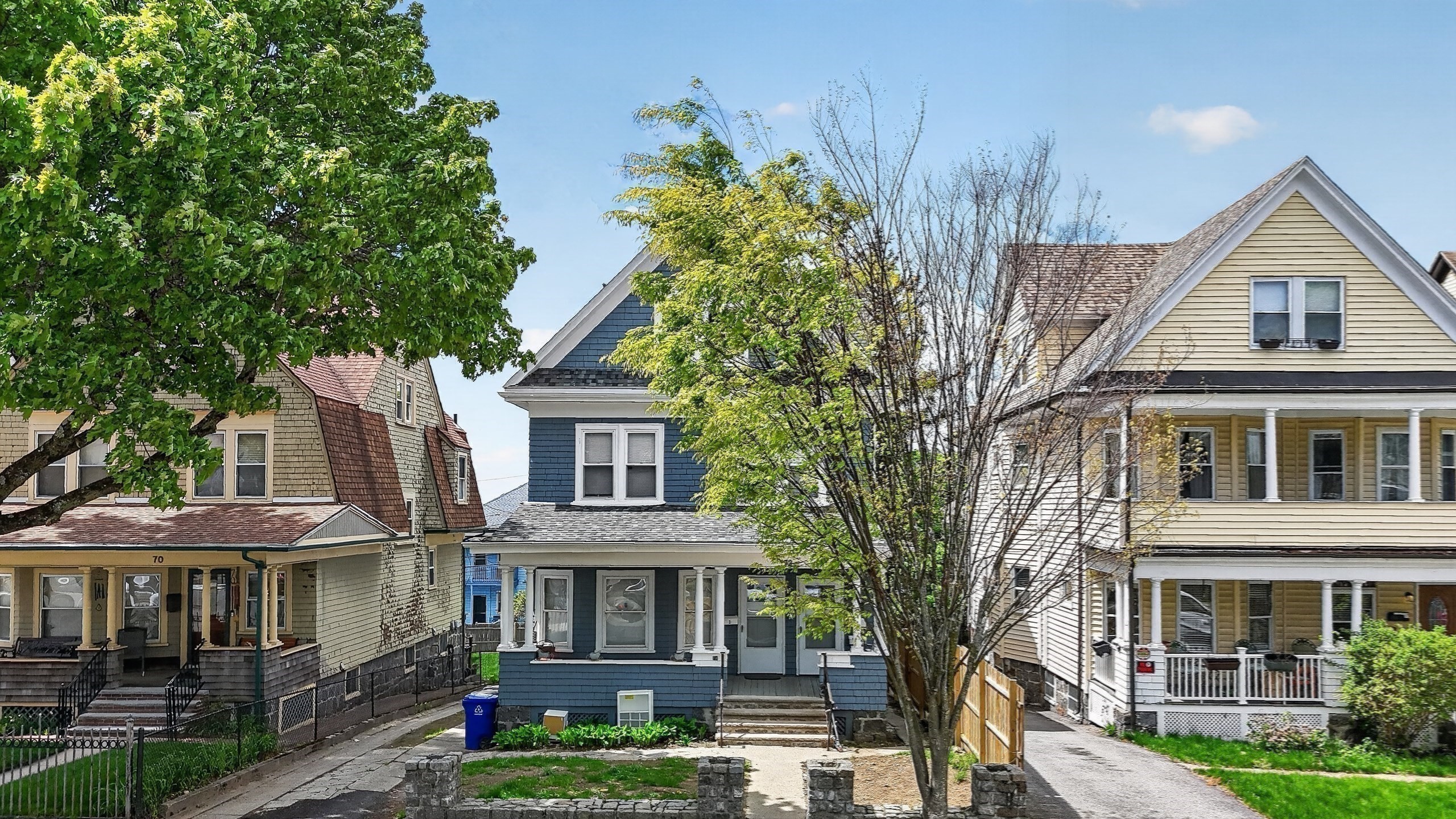 72 Wellington Hill St, Mattapan, Boston, MA 02126 - Image 34