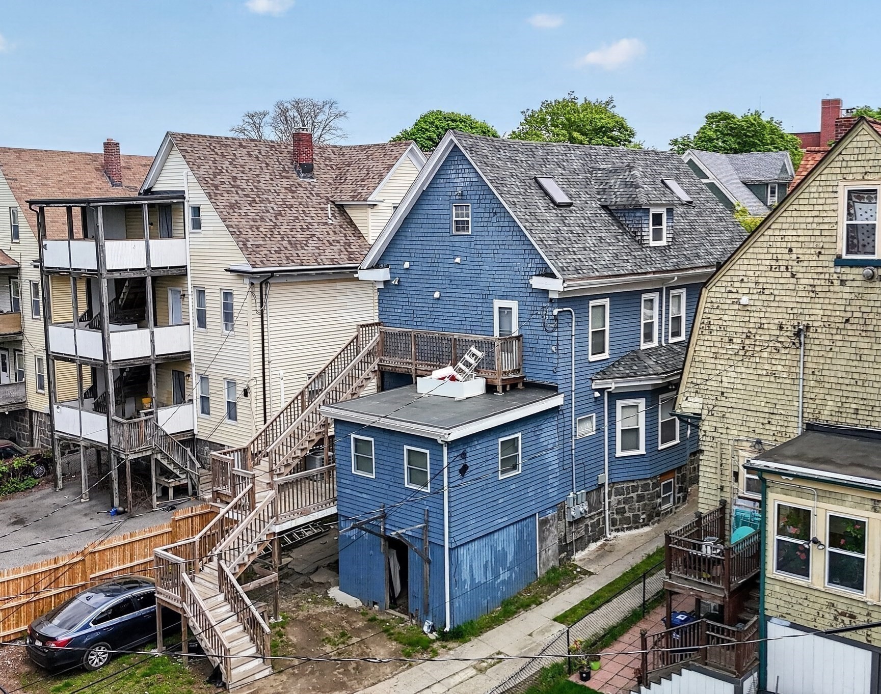 72 Wellington Hill St, Mattapan, Boston, MA 02126 - Image 36