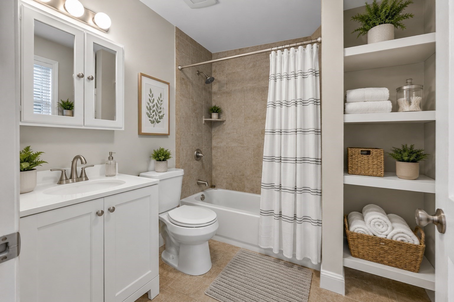 72 Wellington Hill St, Mattapan, Boston, MA 02126 - Image 9