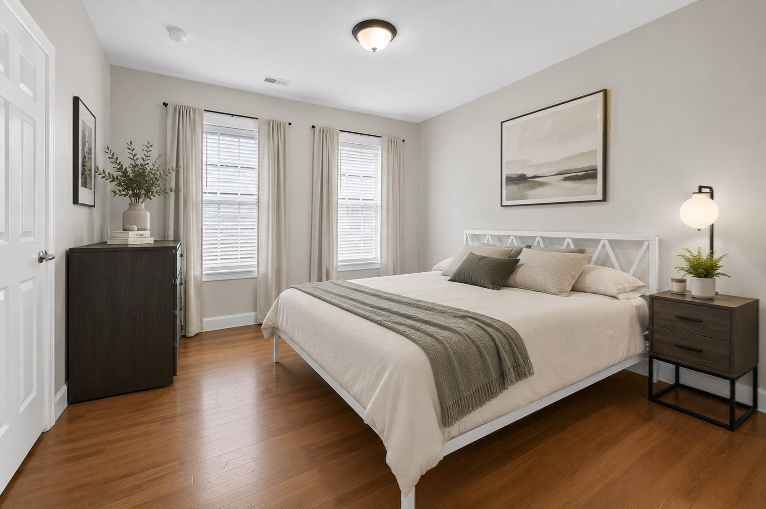 72 Wellington Hill St, Mattapan, Boston, MA 02126 - Image 10