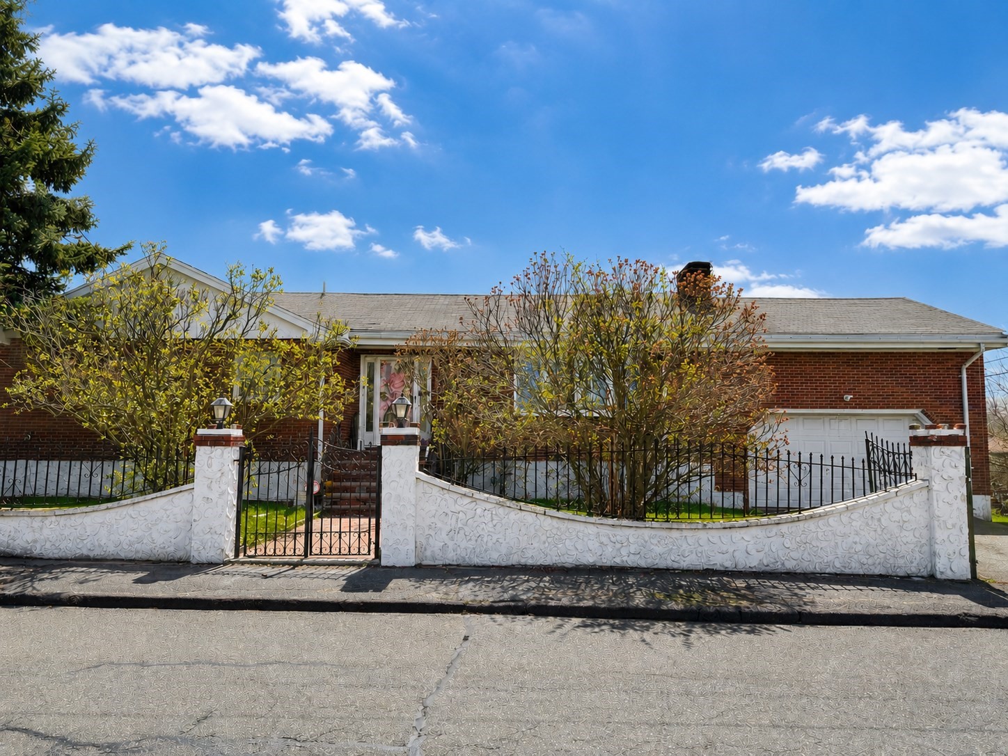 169 Sargent St, Revere, MA 02151
