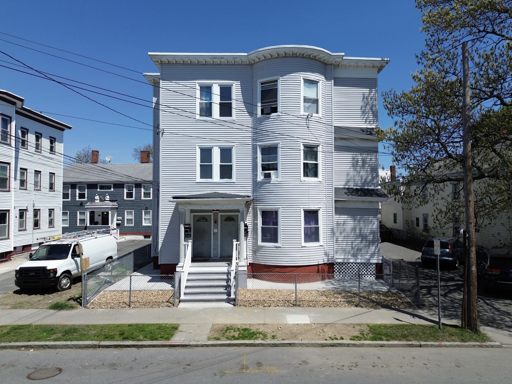 35 Park St, Lynn, MA 01905 - Image 2