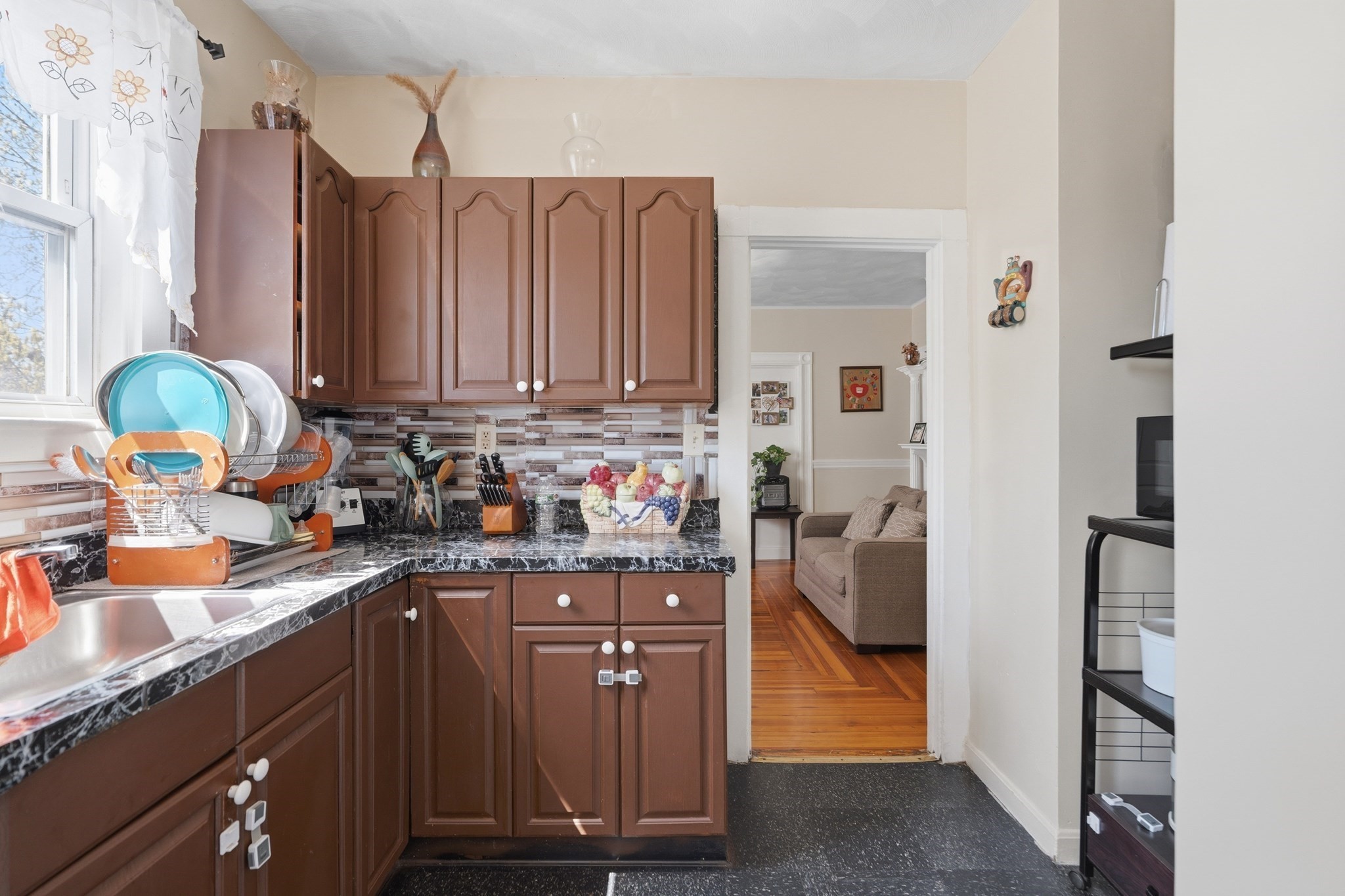 35 Park St, Lynn, MA 01905 - Image 11