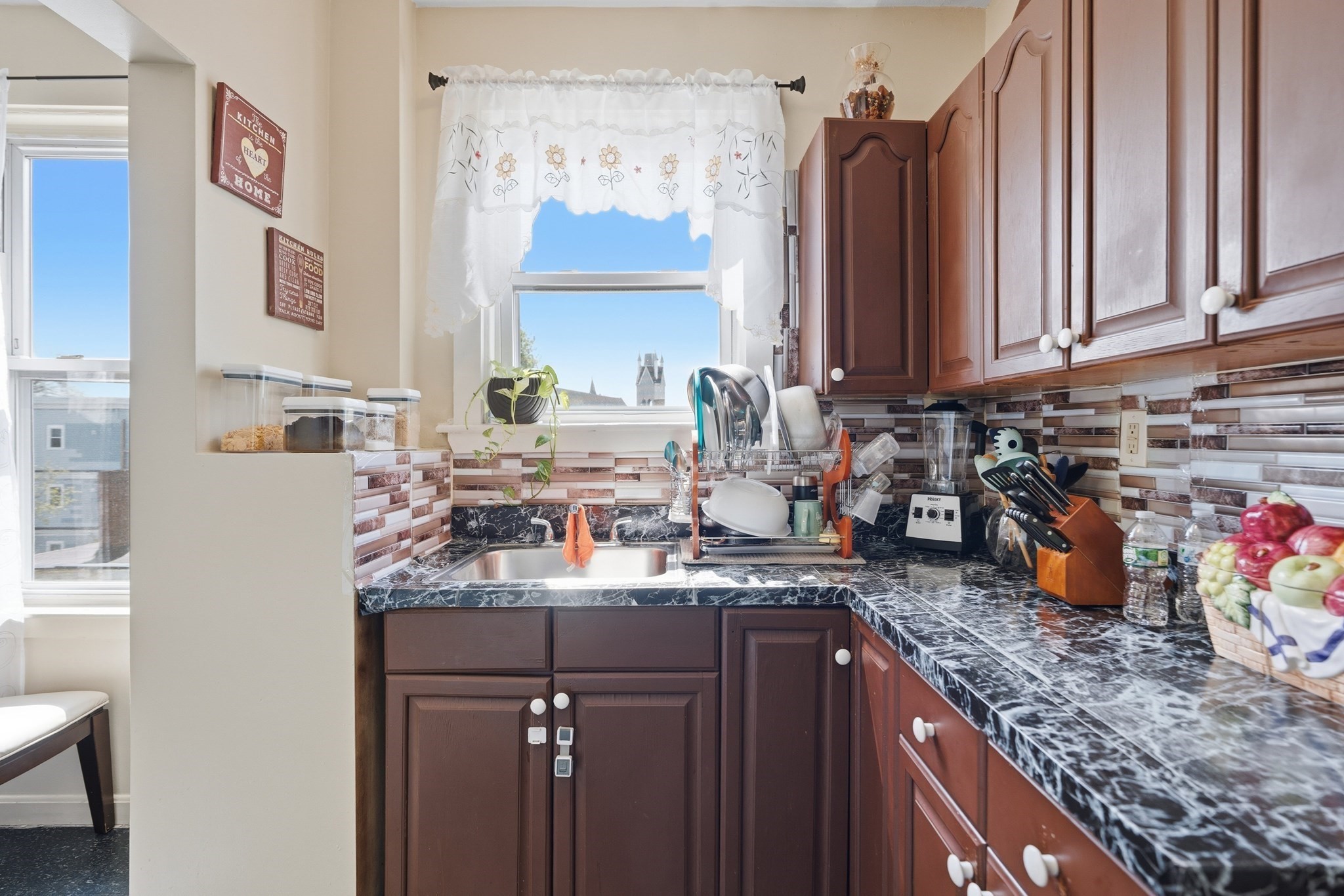 35 Park St, Lynn, MA 01905 - Image 12