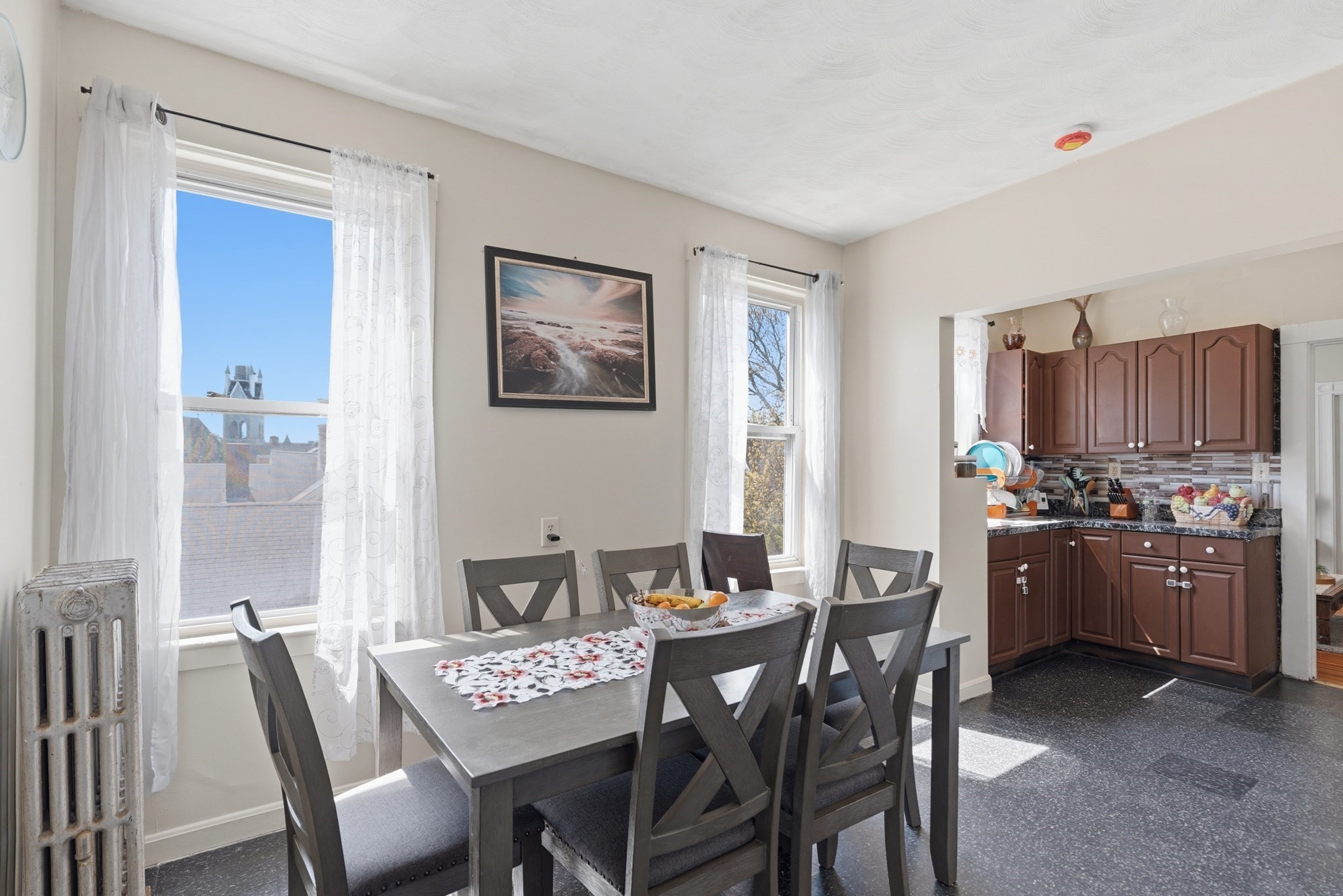 35 Park St, Lynn, MA 01905 - Image 13