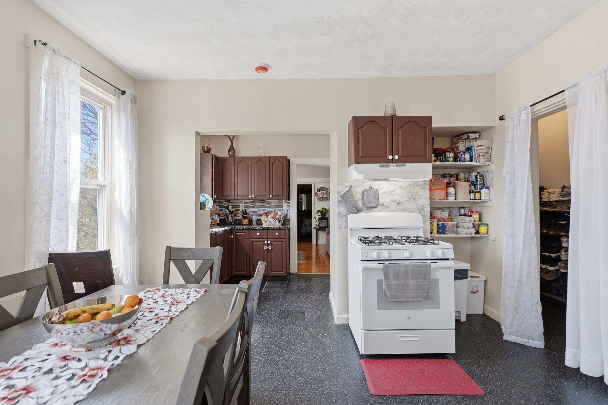 35 Park St, Lynn, MA 01905 - Image 14