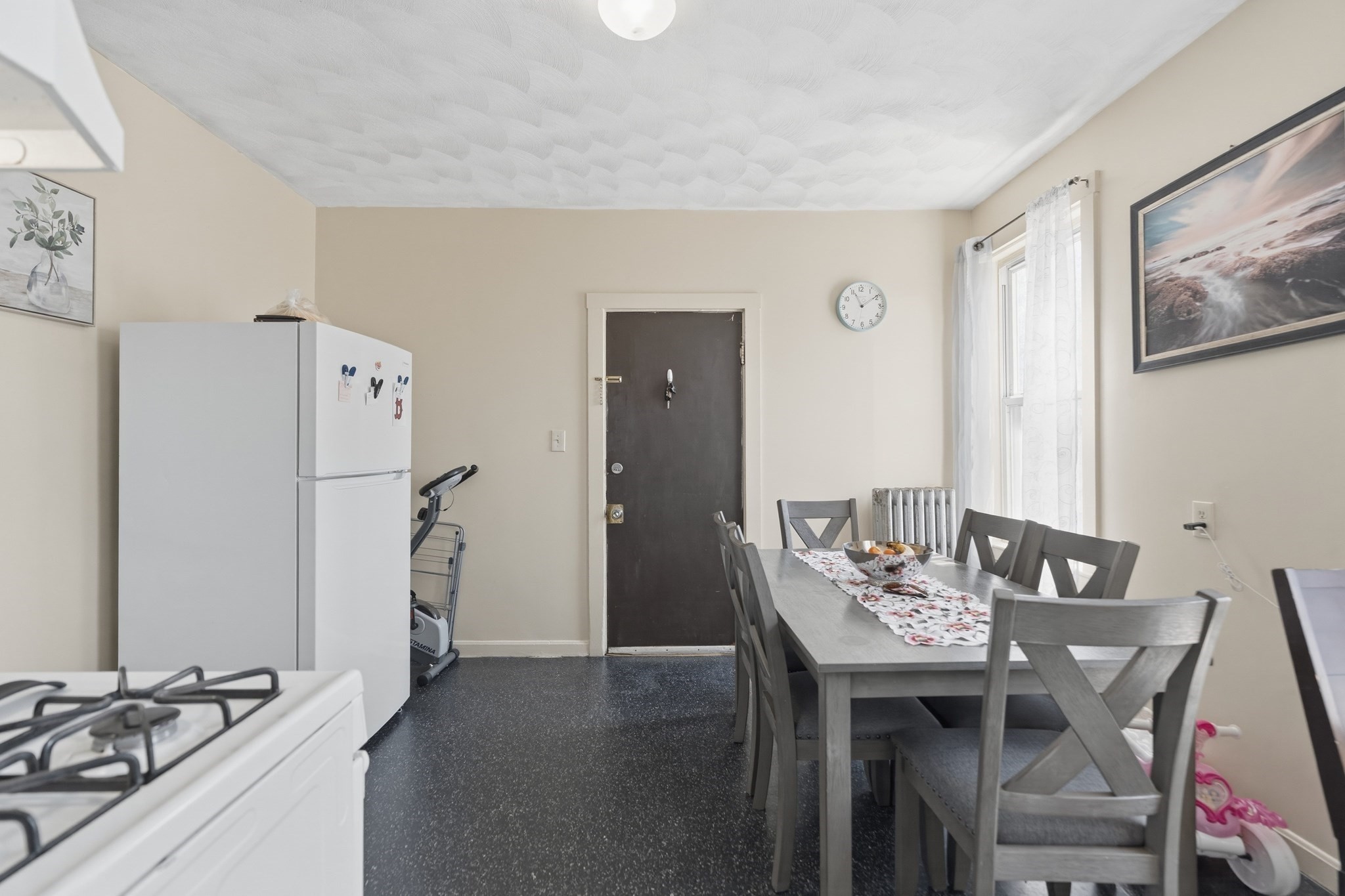 35 Park St, Lynn, MA 01905 - Image 15