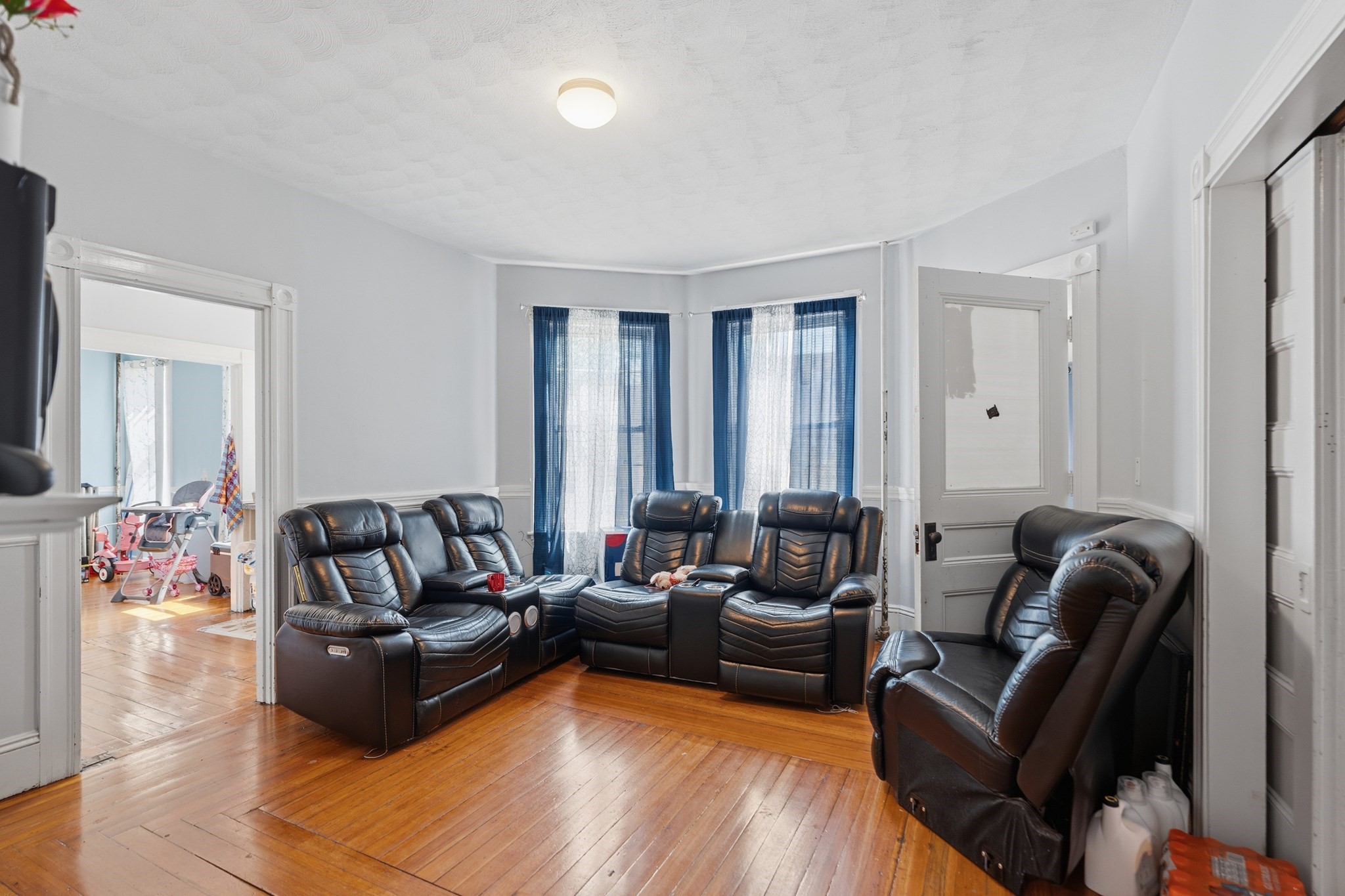 35 Park St, Lynn, MA 01905 - Image 16