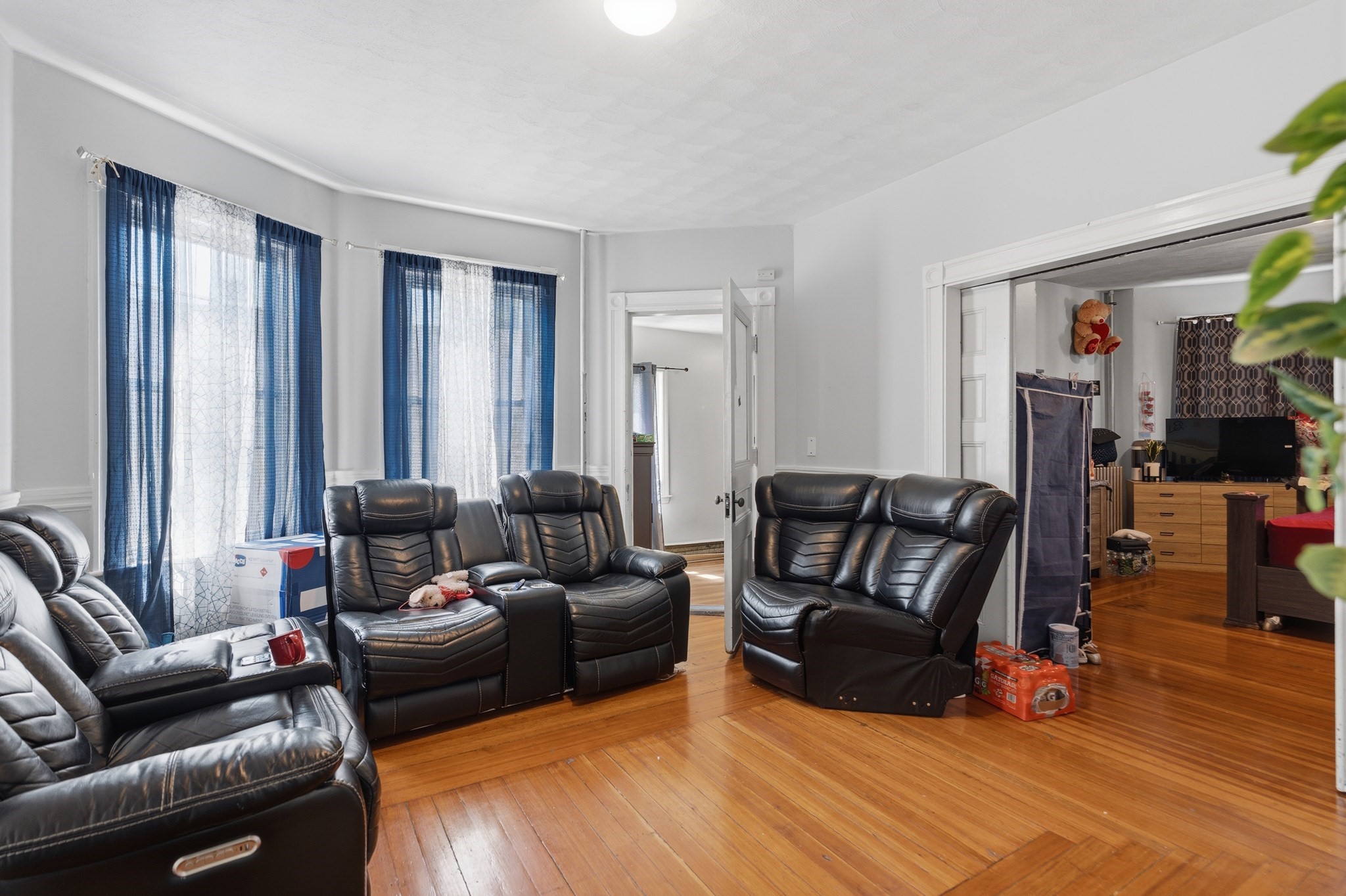 35 Park St, Lynn, MA 01905 - Image 17
