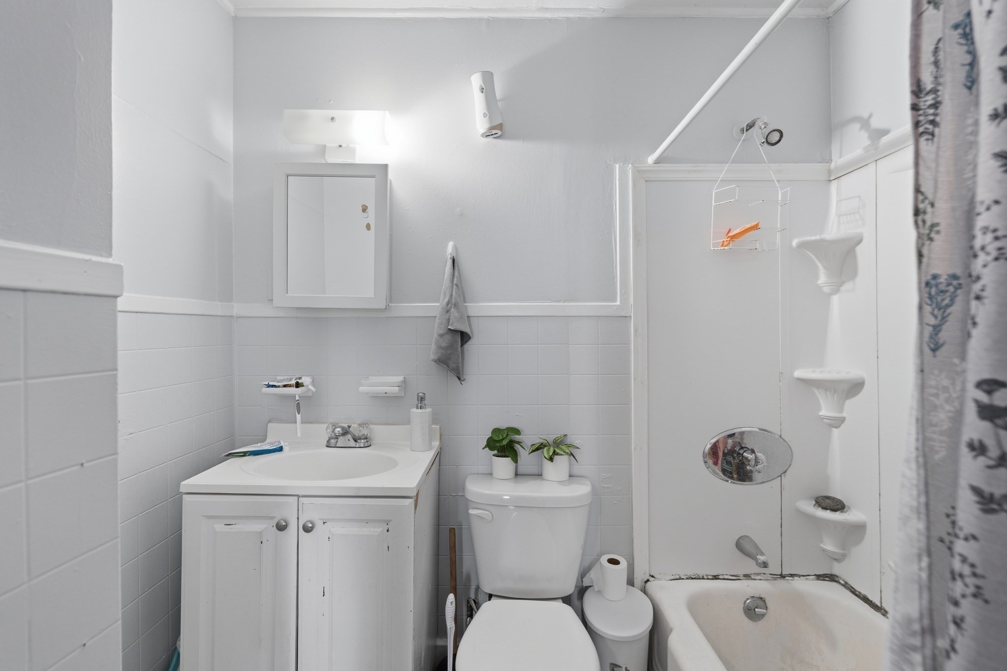 35 Park St, Lynn, MA 01905 - Image 18