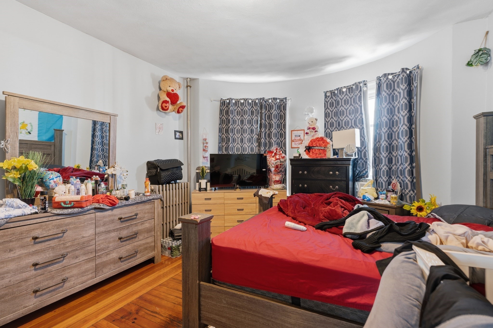 35 Park St, Lynn, MA 01905 - Image 19