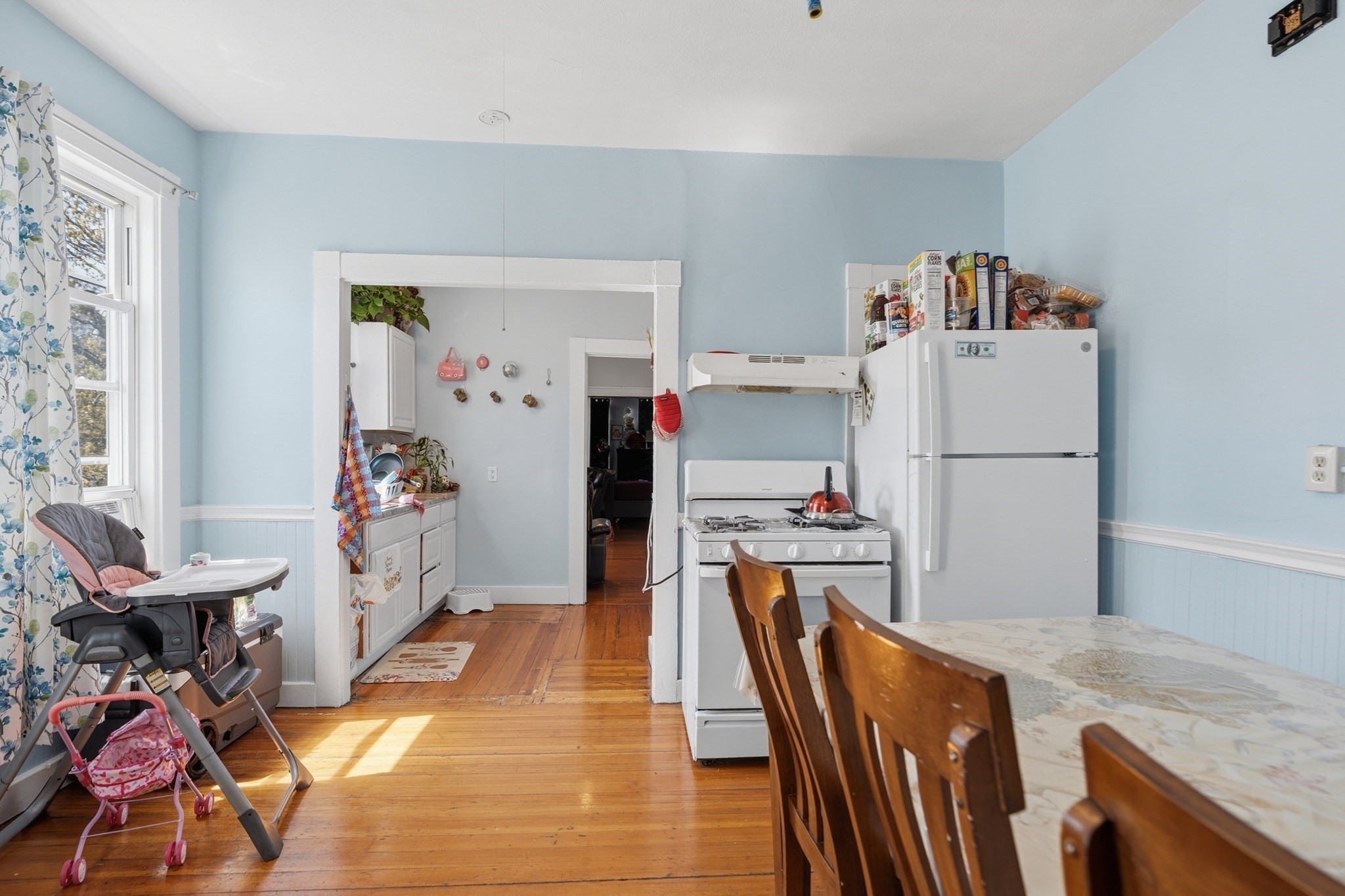 35 Park St, Lynn, MA 01905 - Image 20