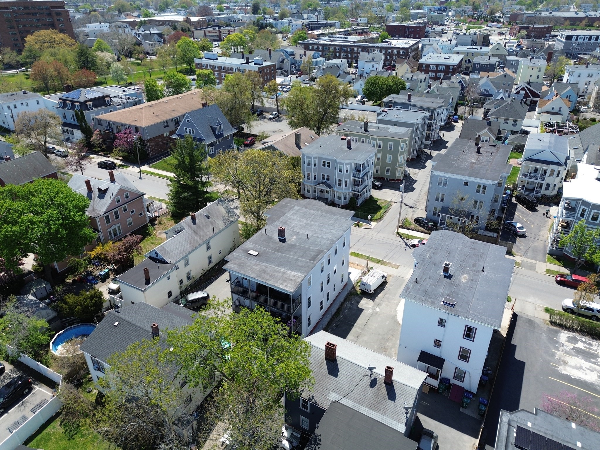 35 Park St, Lynn, MA 01905 - Image 3