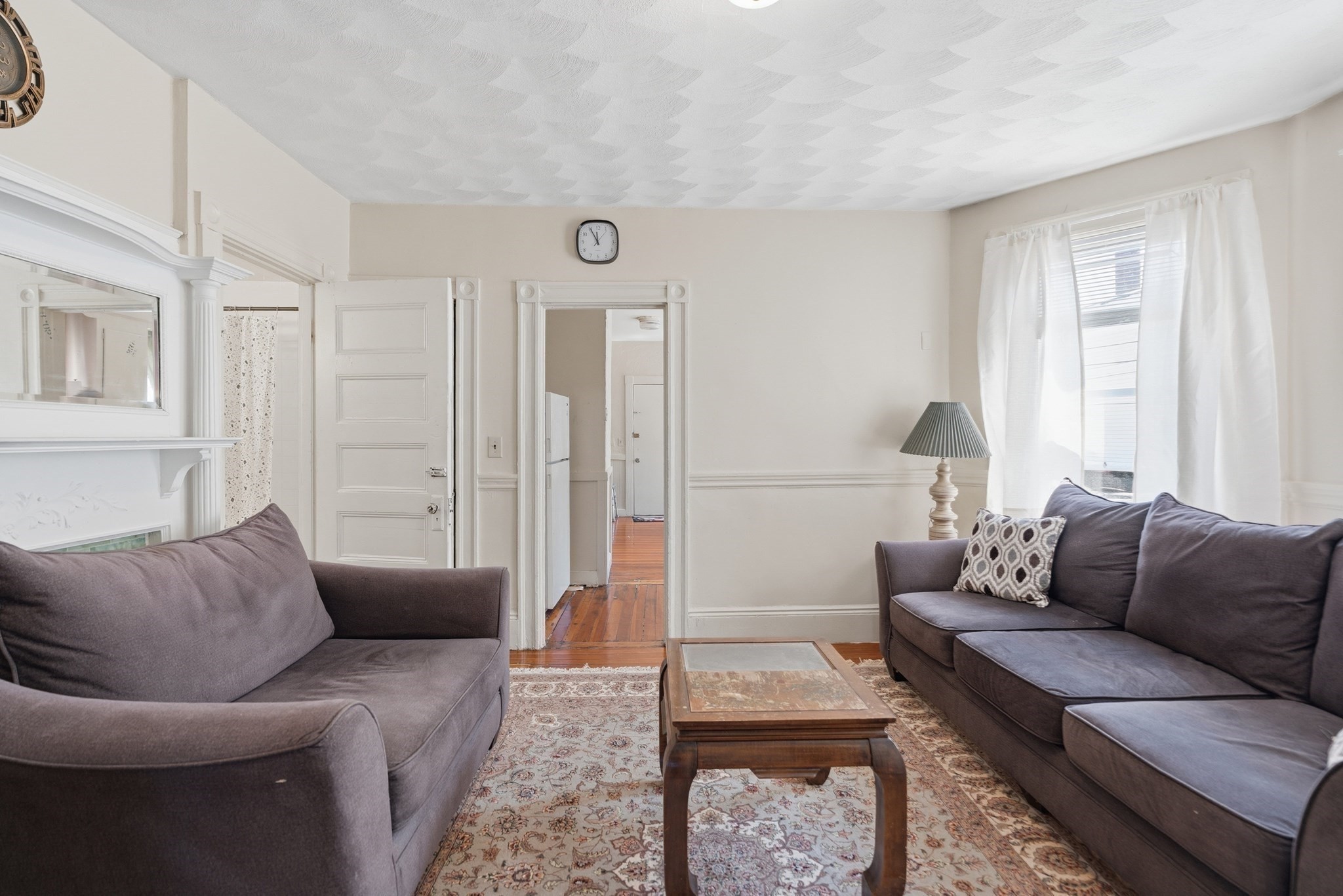 35 Park St, Lynn, MA 01905 - Image 21