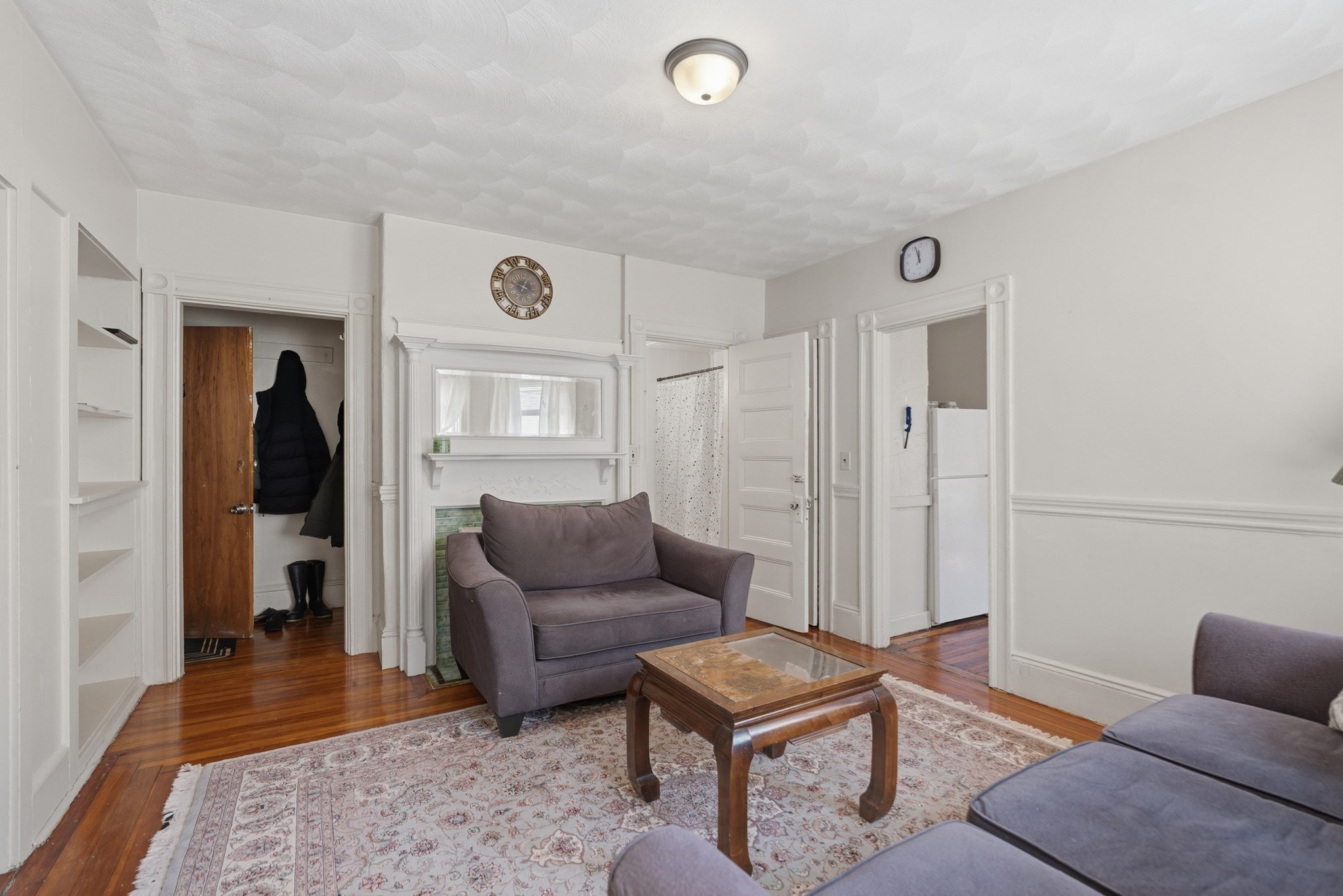 35 Park St, Lynn, MA 01905 - Image 22