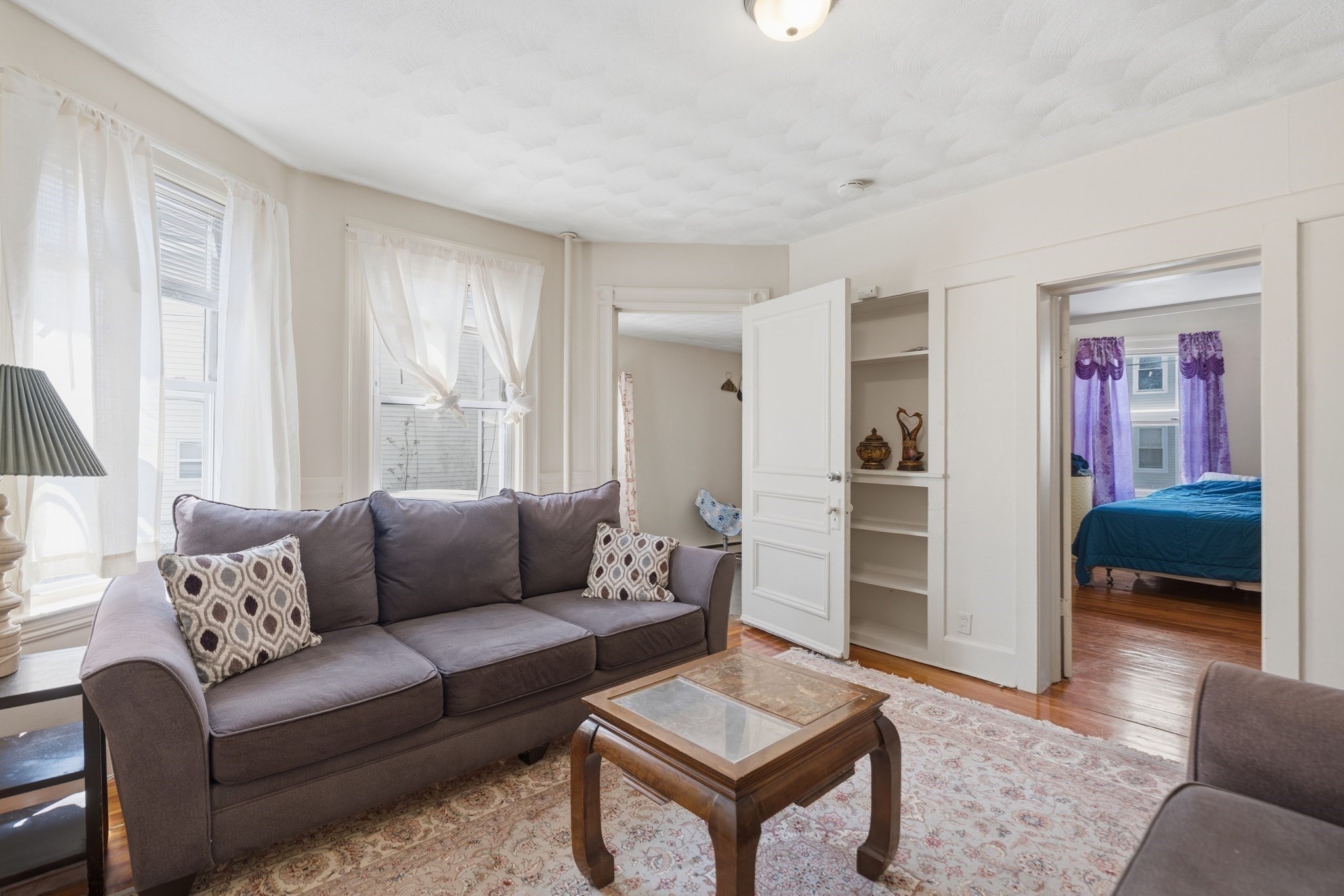 35 Park St, Lynn, MA 01905 - Image 23