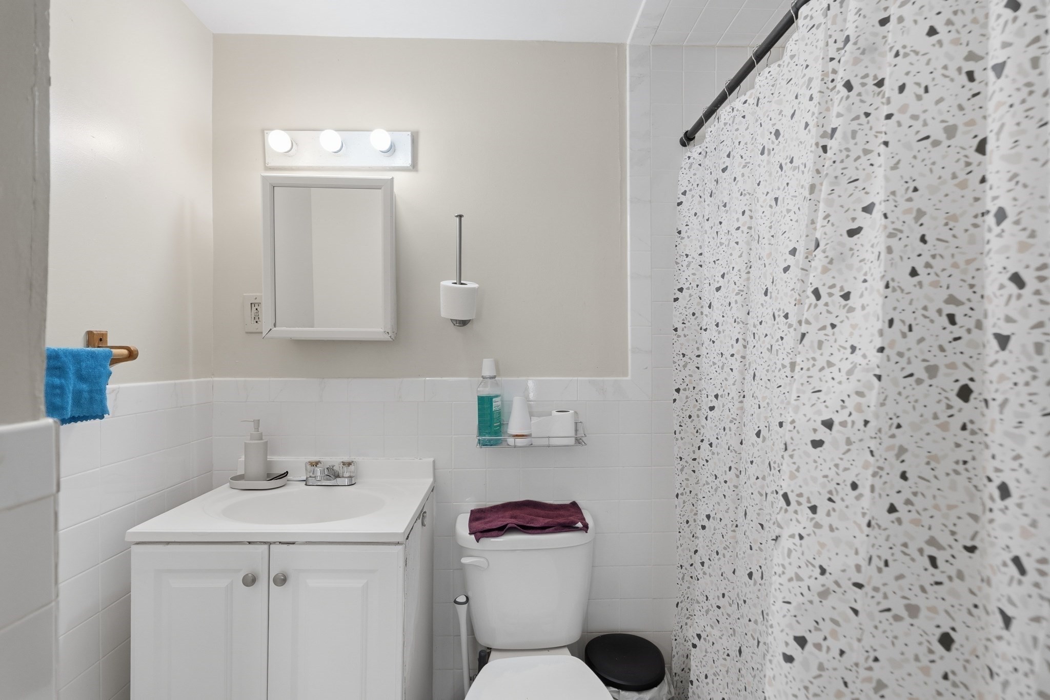 35 Park St, Lynn, MA 01905 - Image 24