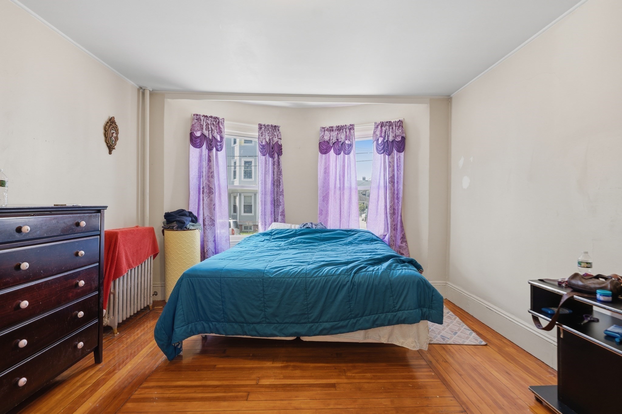 35 Park St, Lynn, MA 01905 - Image 25