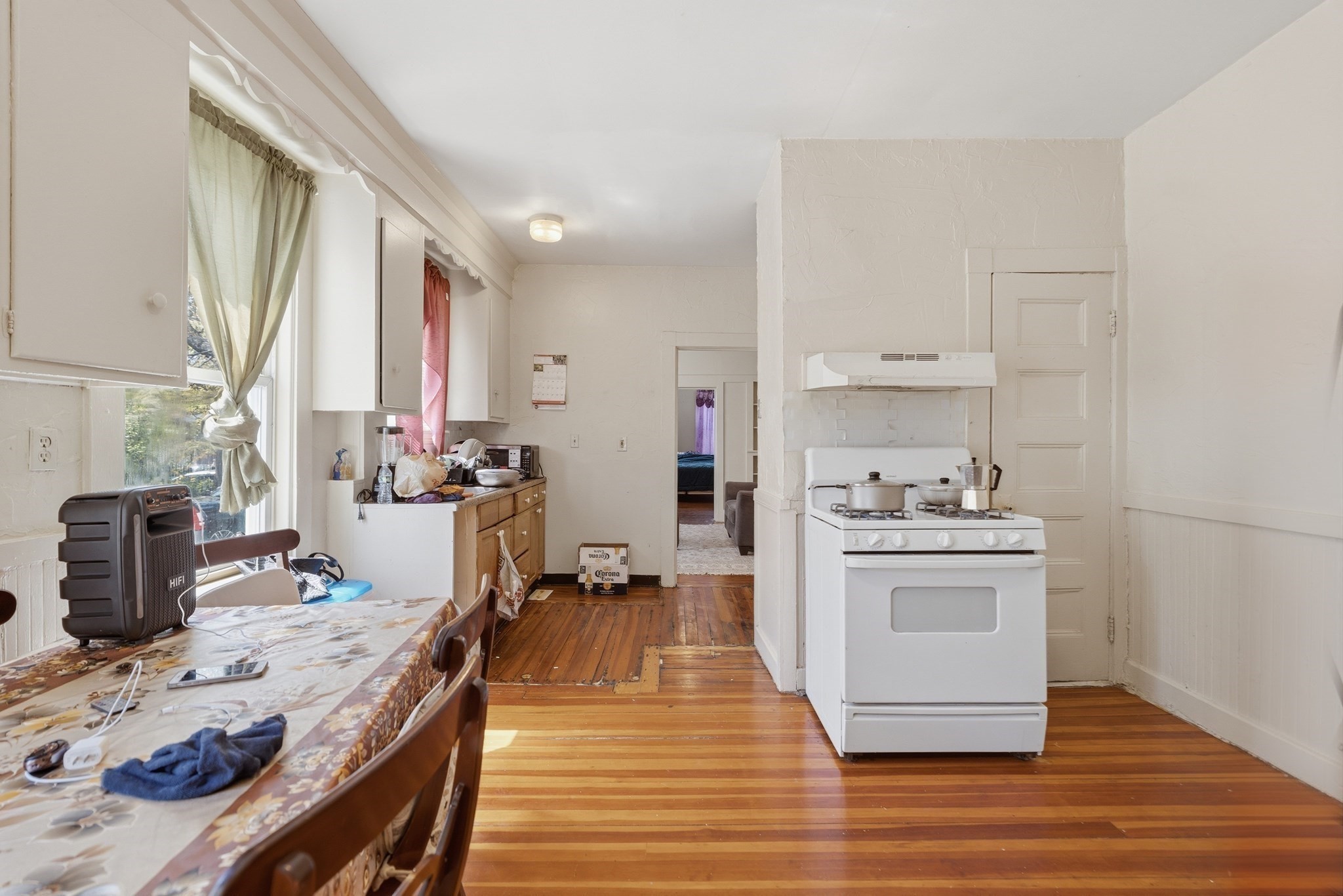 35 Park St, Lynn, MA 01905 - Image 26
