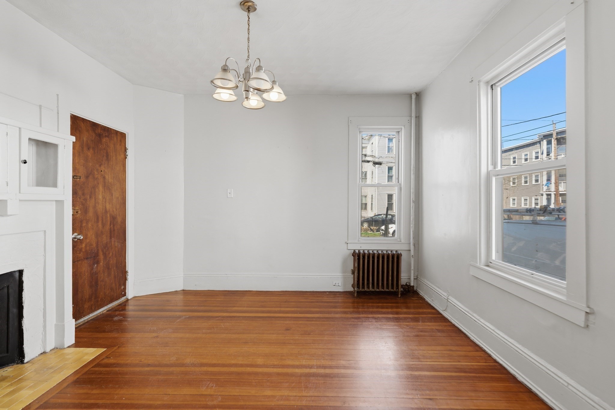 35 Park St, Lynn, MA 01905 - Image 27