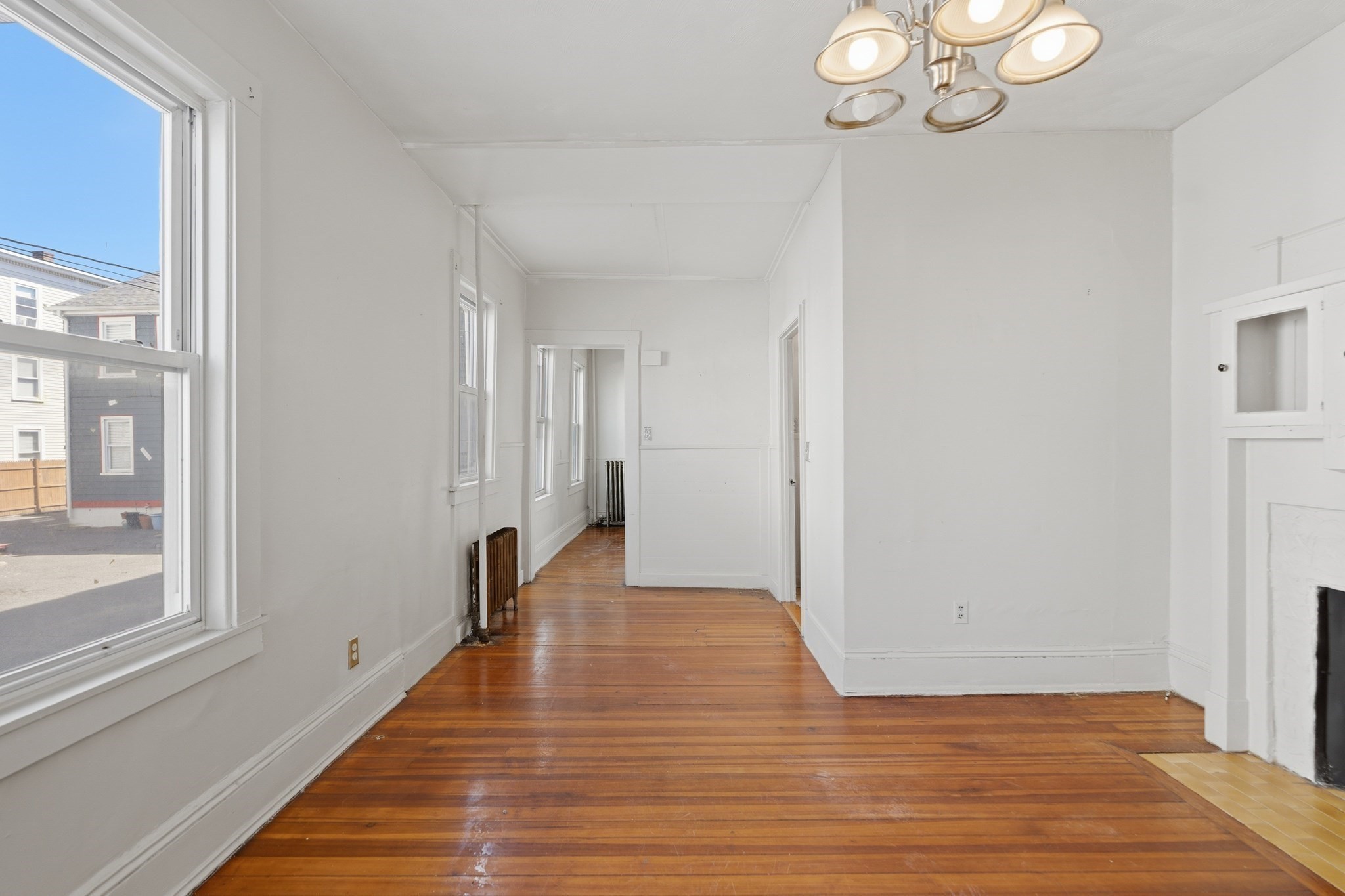 35 Park St, Lynn, MA 01905 - Image 28